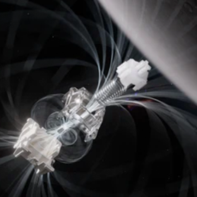 What is Magnetic Switch?