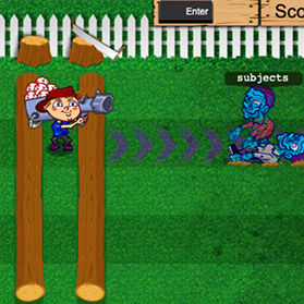 The Best Free Online Typing Games