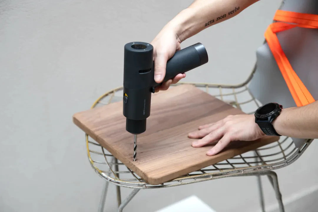 DESIGN, LOVE & EVOLUTION | EP.02 LESS IS MORE, BEAUTY OF BLANKS IN DESIGN