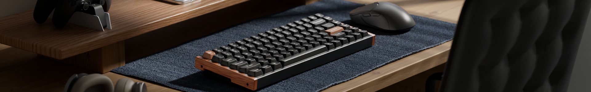 KEYCHRON