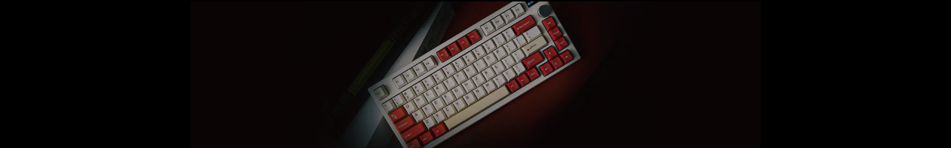 FANTECH
