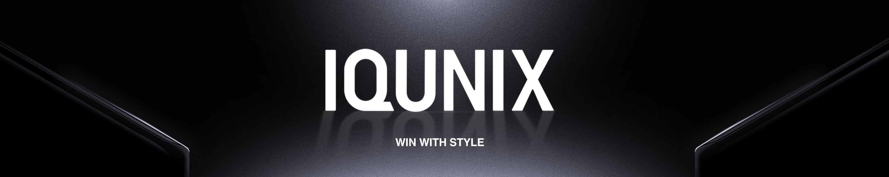 IQUNIX
