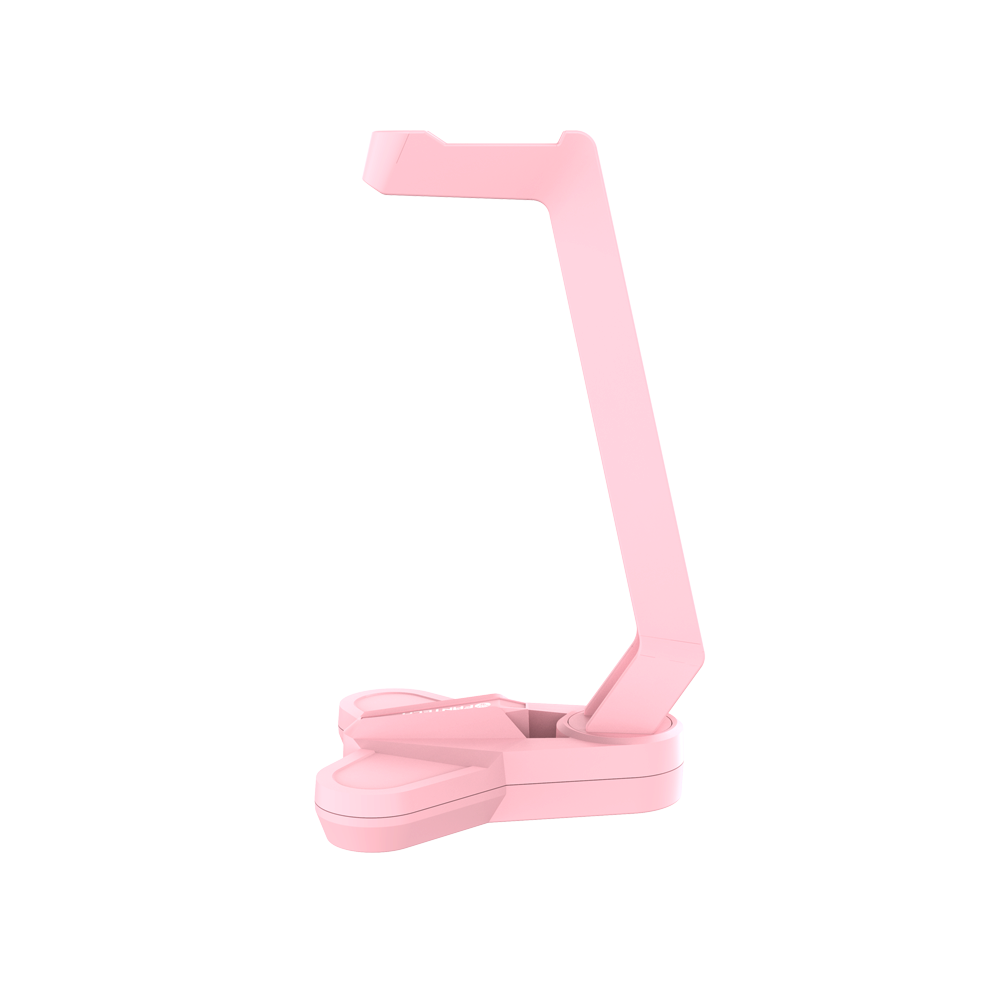Fantech Headset Stand (AC3001)