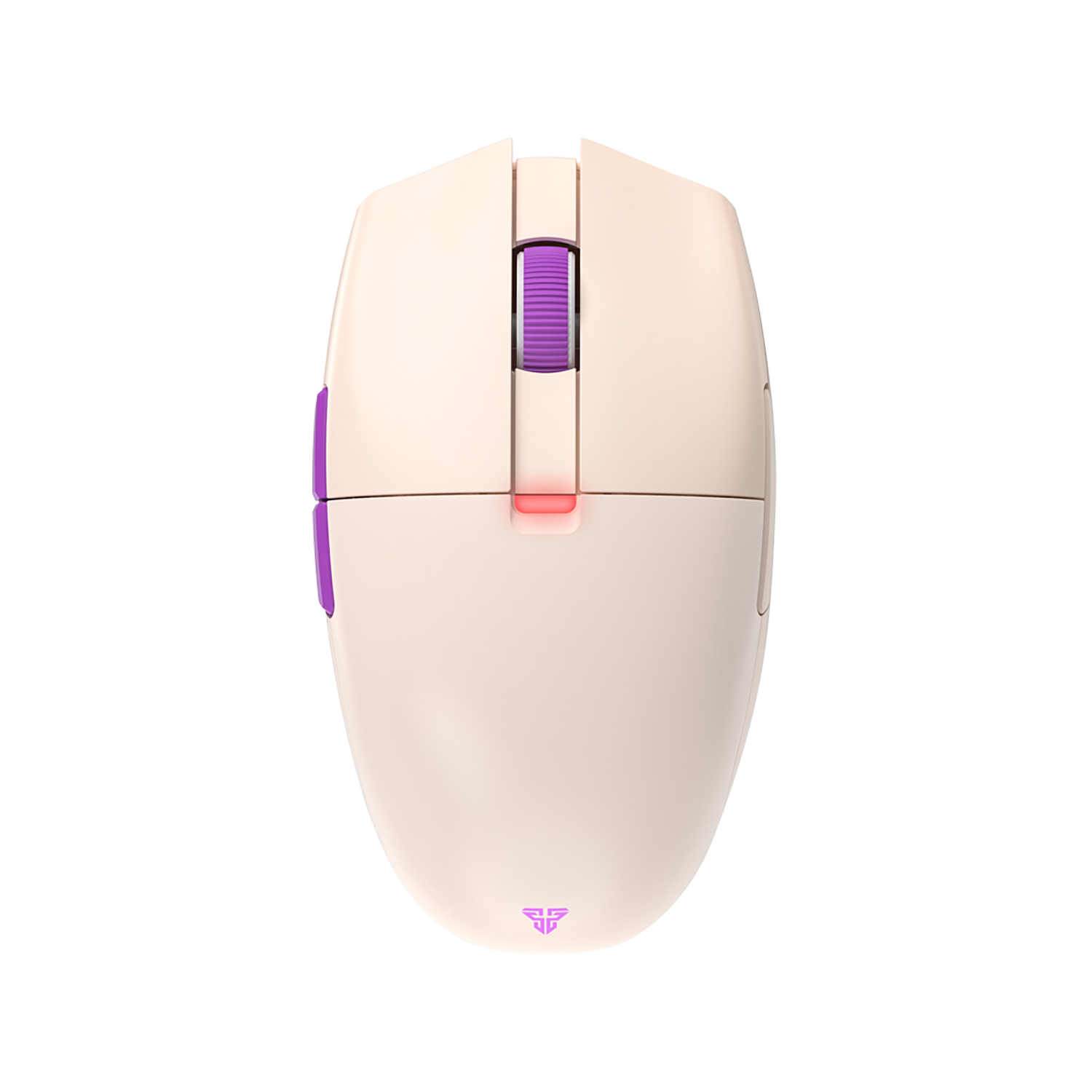 Fantech Aria XD7 Gaming PC Mouse Wireless 59g Light-Weight Computer Mice
