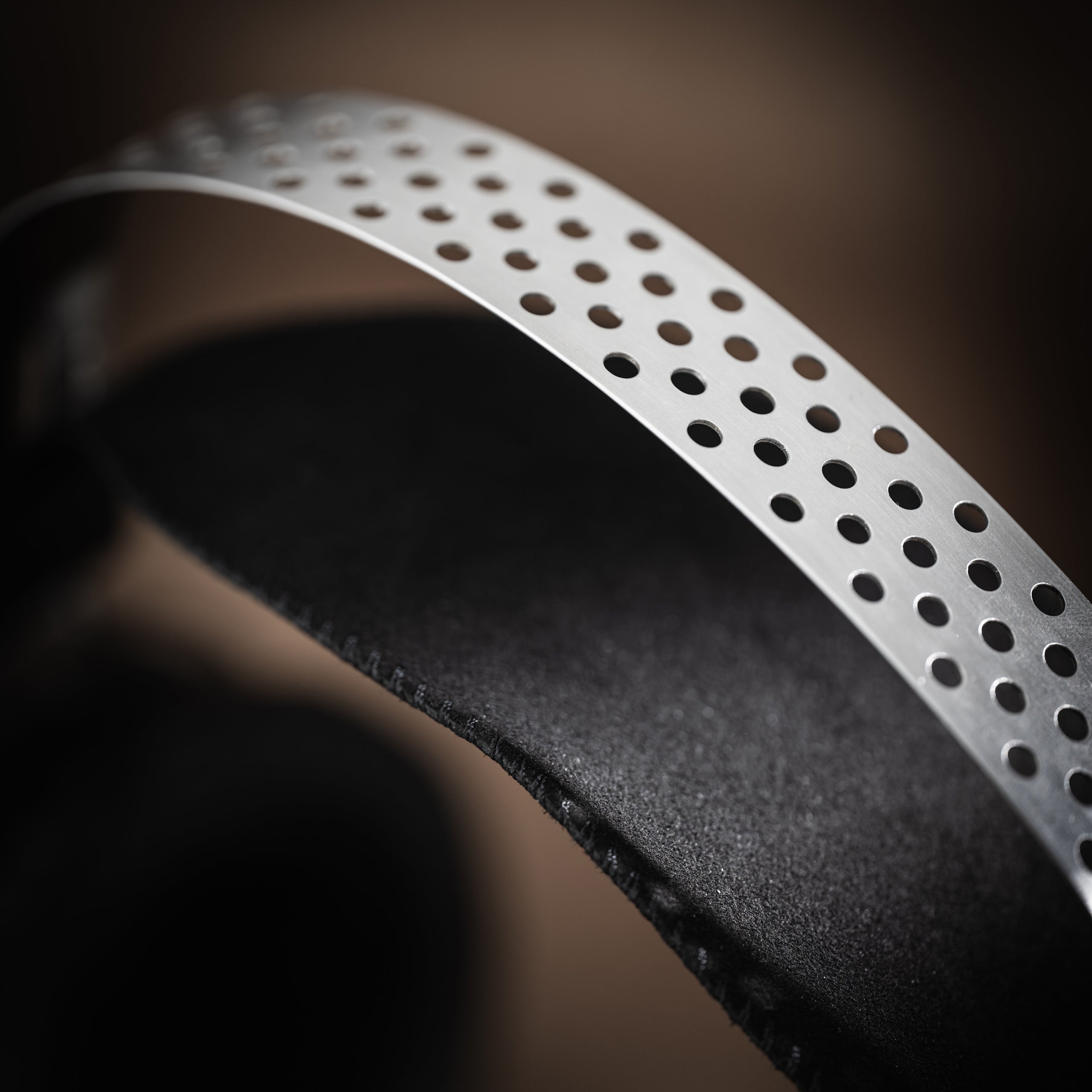 MOONDROP PARA 2 Planar Magnetic Open-Back Over-Ear Headphones with 100mm Driver