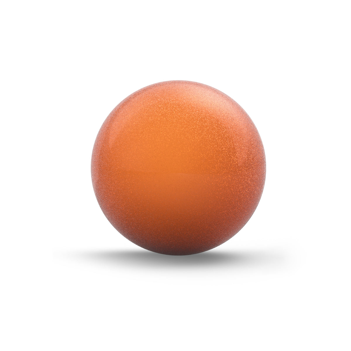 Keychron Trackball 25mm Replacement