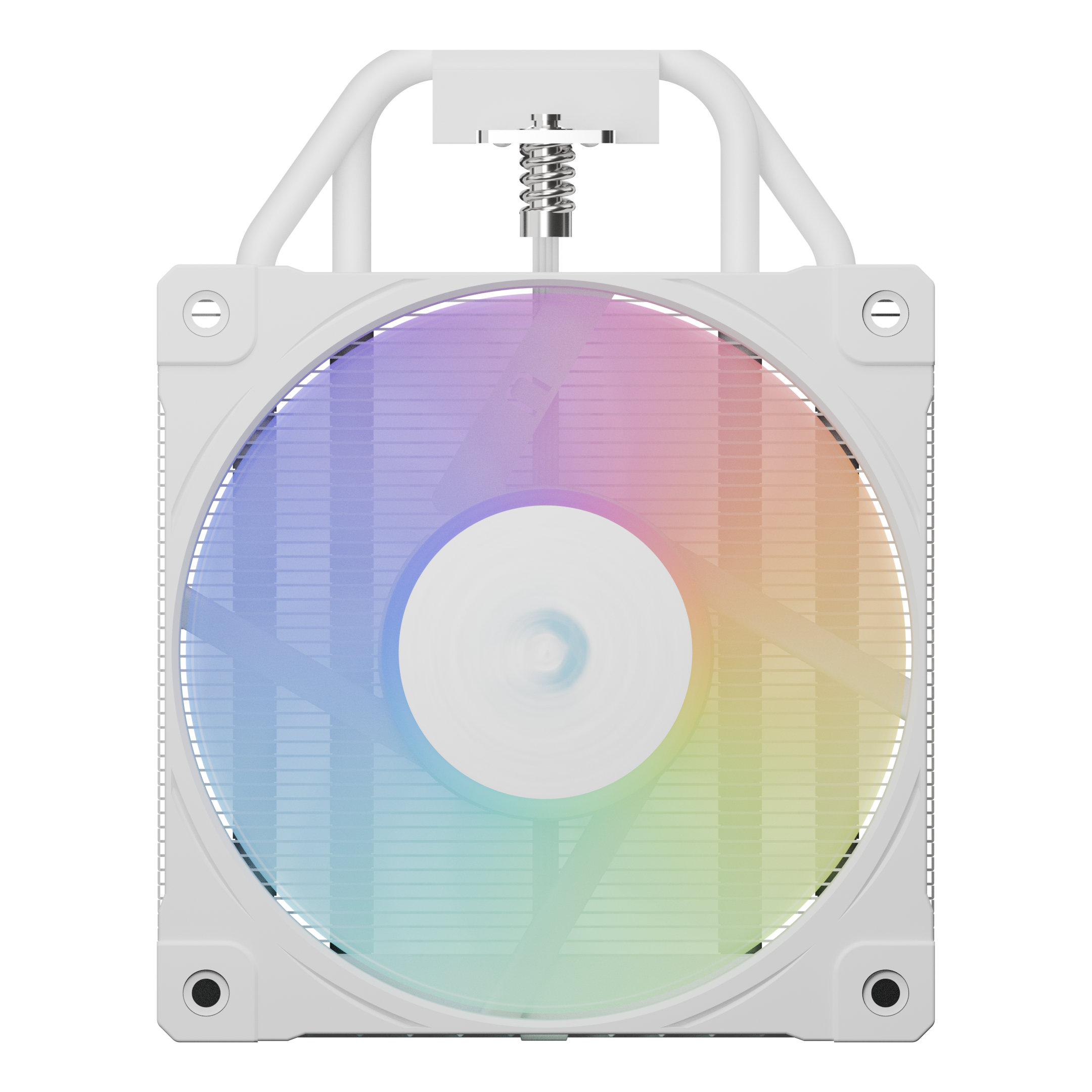 Valkyrie Surge SL125 CPU Cooling PWN ARGB CPU Cooler