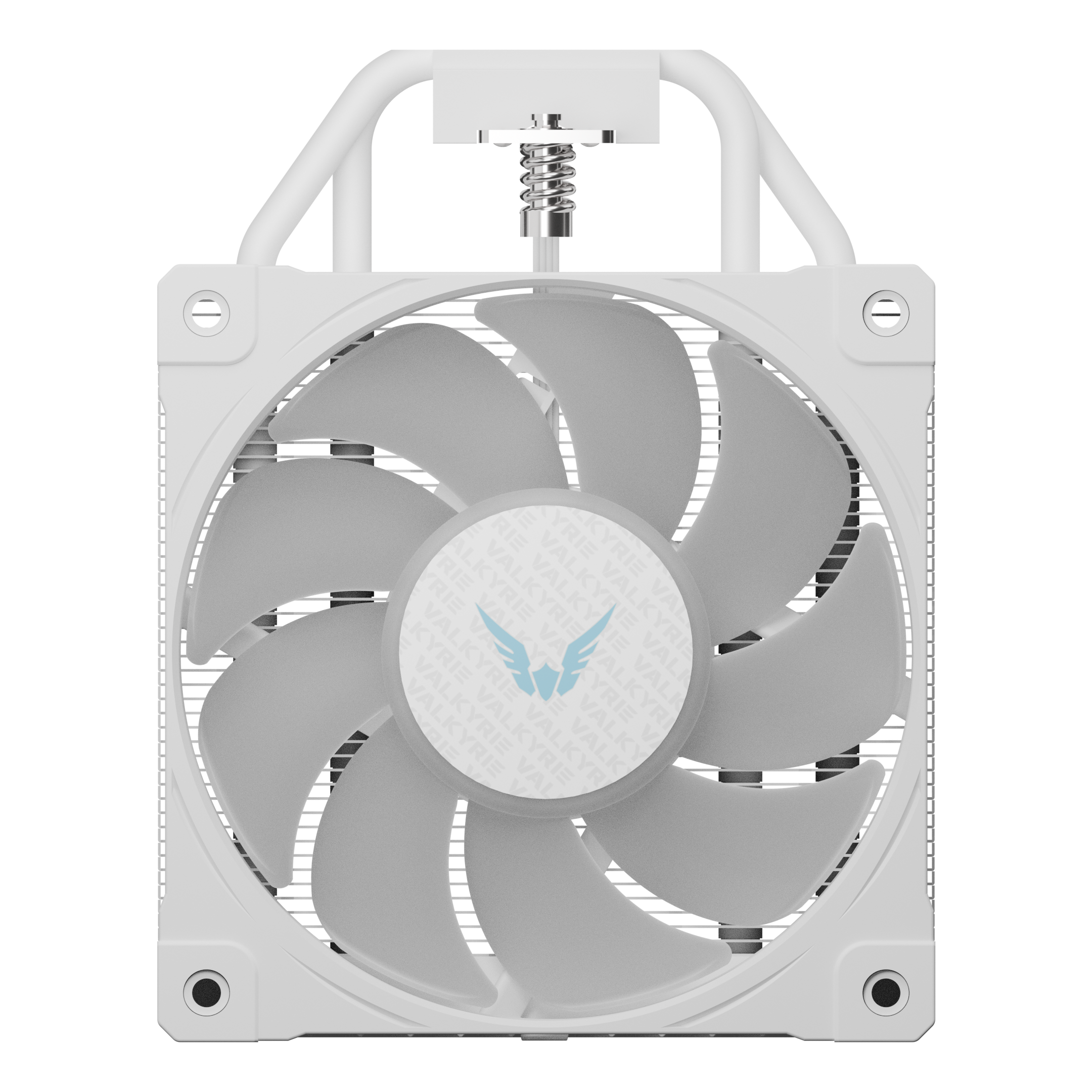 Valkyrie Surge SL125 CPU Cooling PWN ARGB CPU Cooler
