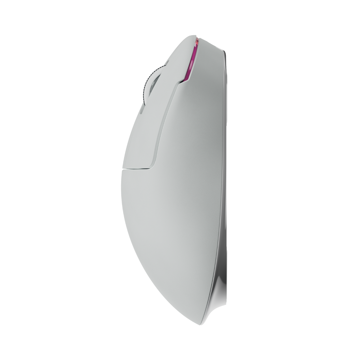 Pulsar ZywOo The Chosen Mouse 8K Wireless Gaming Mouse- Medium