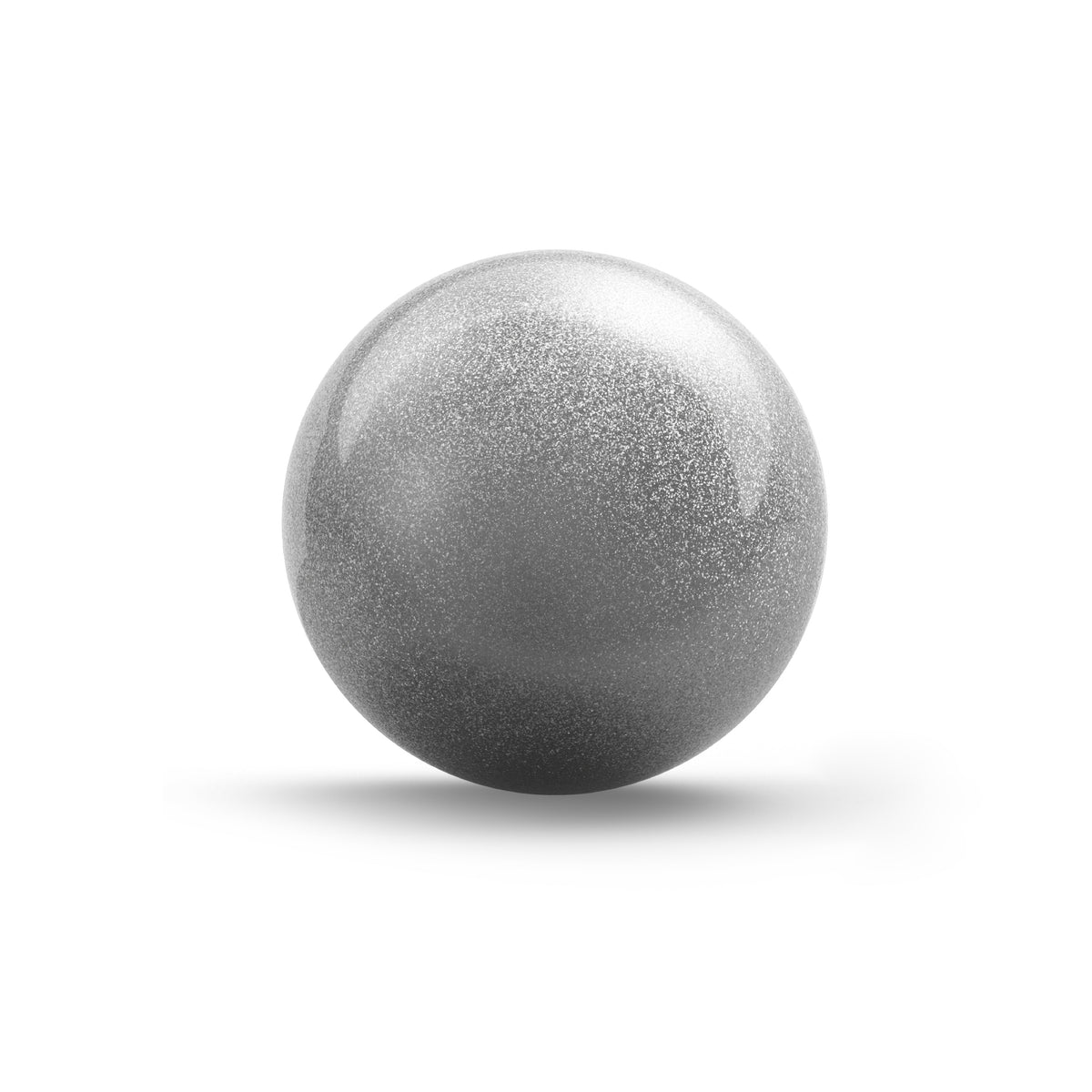 Keychron Trackball 25mm Replacement