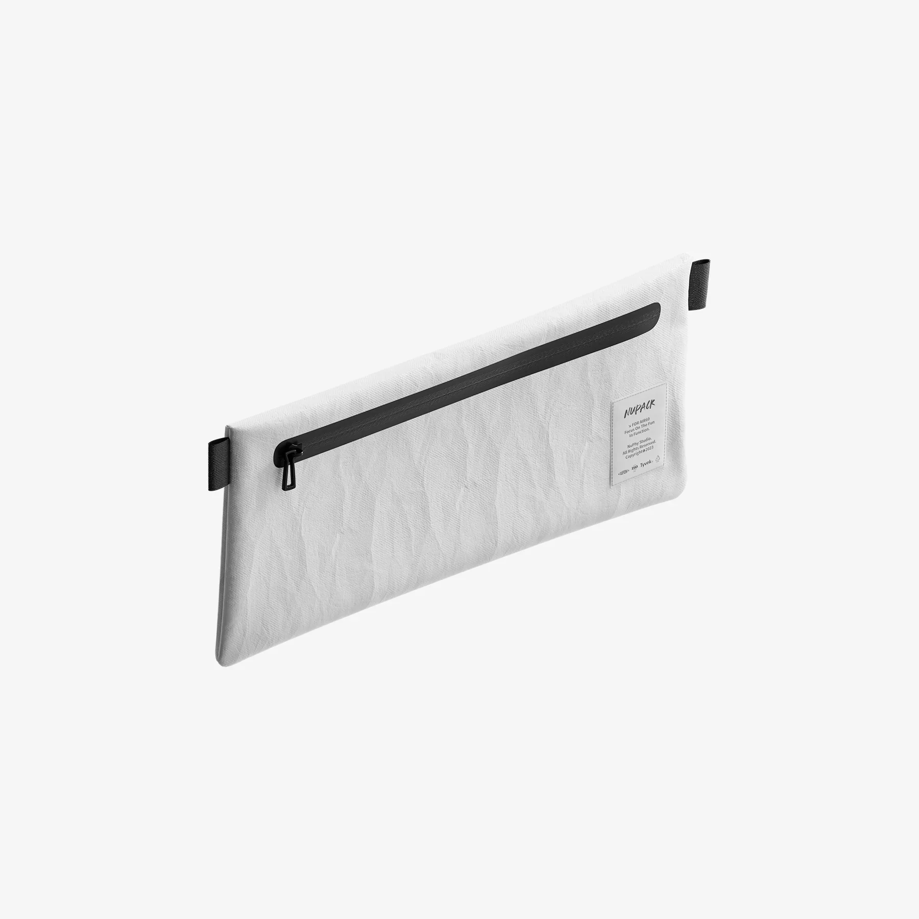 NuPhy Air60 v2 Wireless Mechanical Keyboard