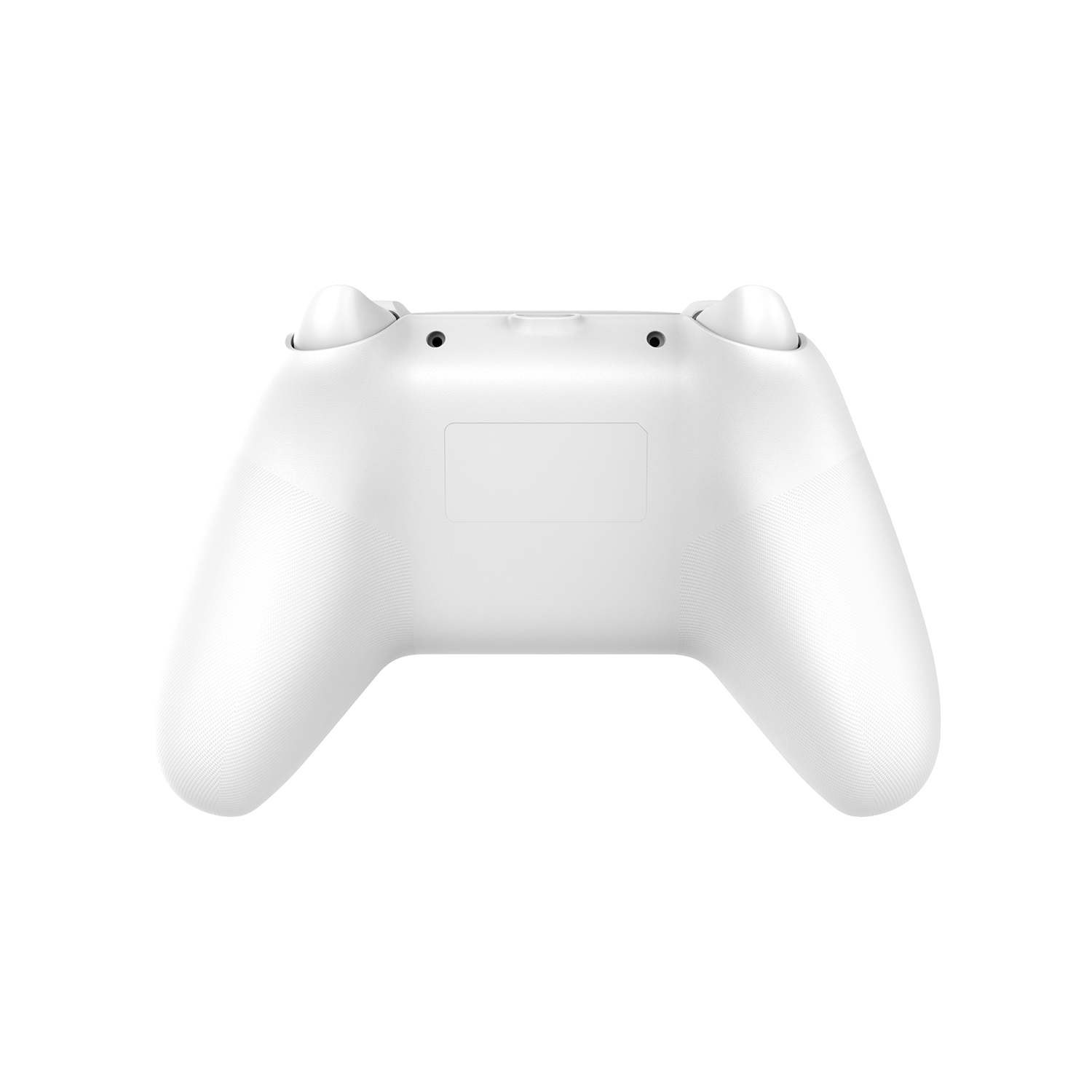 Fantech Wireless Gaming Controller Gamepad Multi-platform Hall-Effect (SHOOTER III WGP13S)