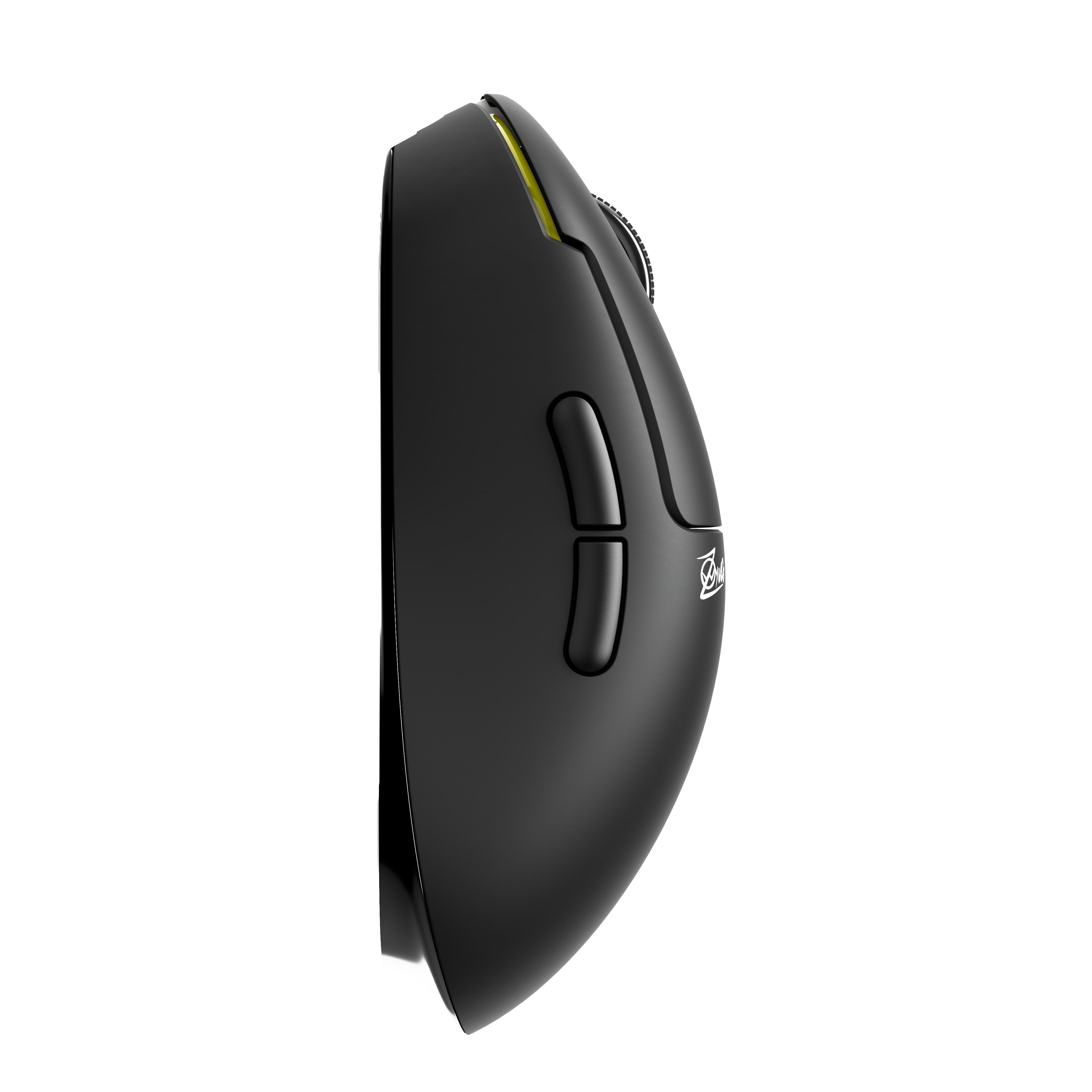 Pulsar ZywOo The Chosen Mouse Gen.2 8K Wireless Gaming Mouse - Medium