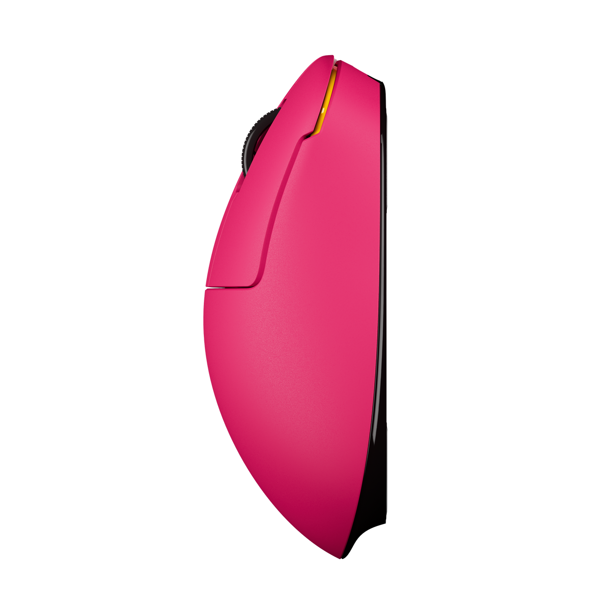 Pulsar ZywOo The Chosen Mouse Gen.2 8K Wireless Gaming Mouse - Medium