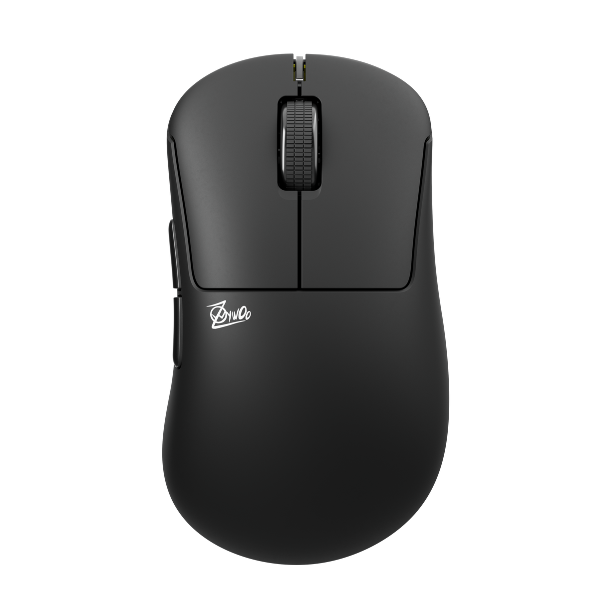 Pulsar ZywOo The Chosen Mouse Gen.2 8K Wireless Gaming Mouse - Medium