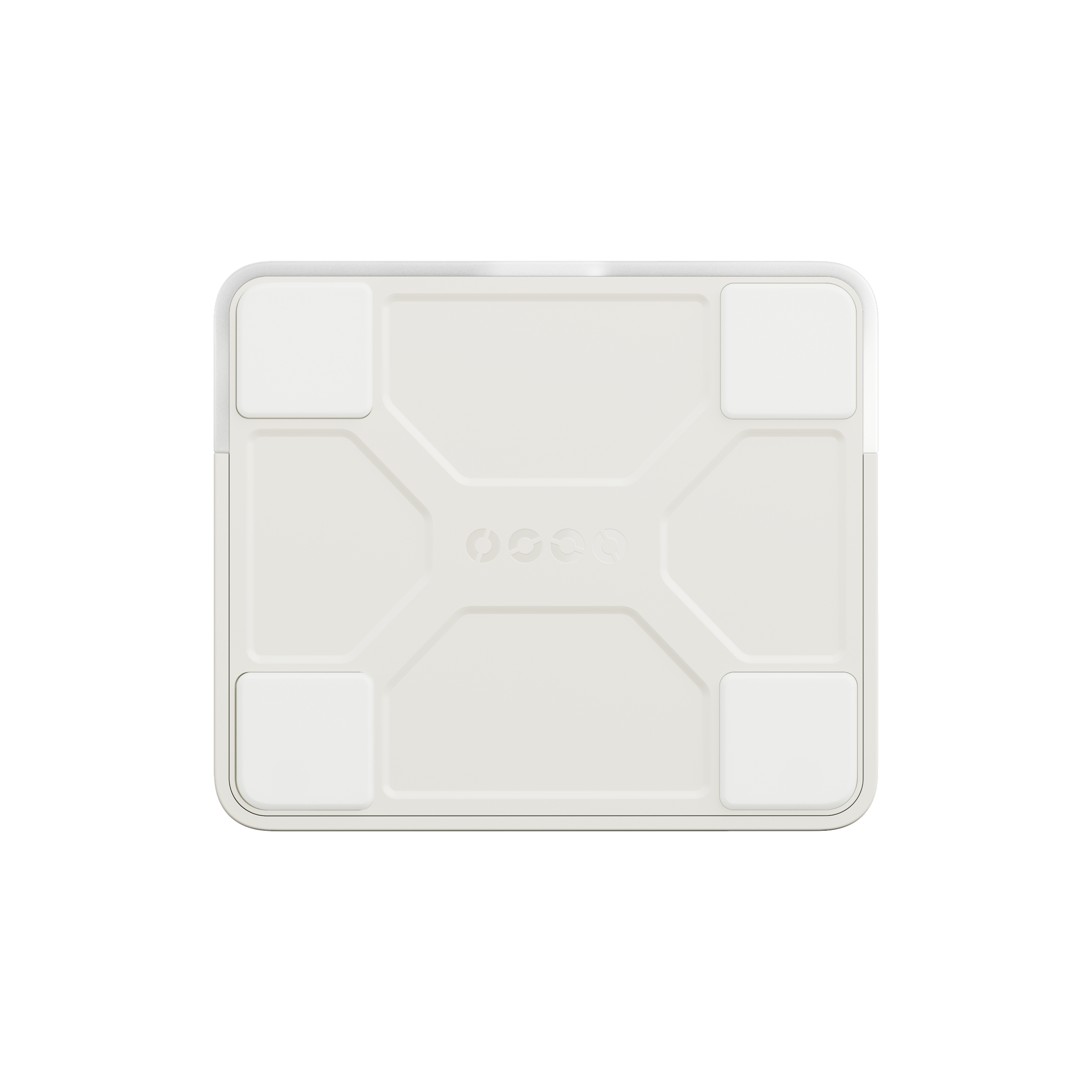 Pulsar Lab XPAD MINI 8K Wired Gaming Key Pad