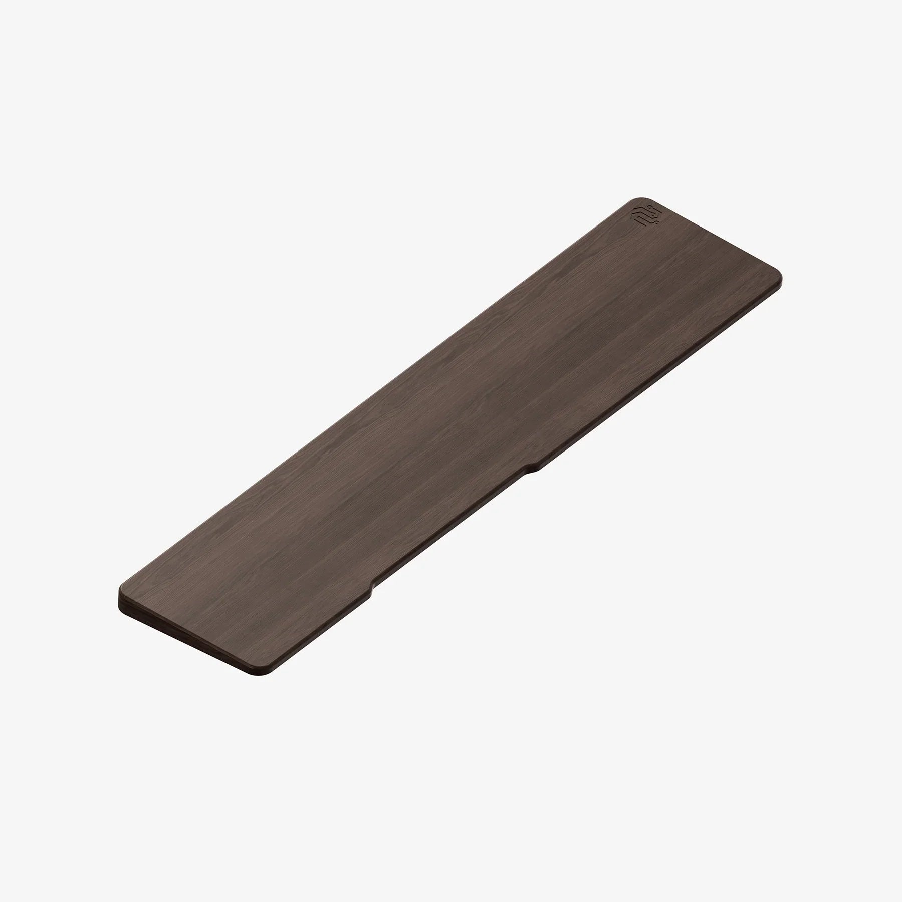 NuPhy Air96 V2 Low-Profile Wireless Mechanical Keyboard