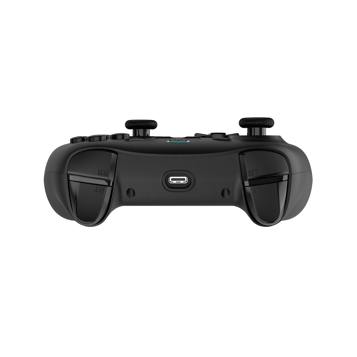 Fantech Wireless Gaming Controller Gamepad Multi-platform Hall-Effect (SHOOTER III WGP13S)