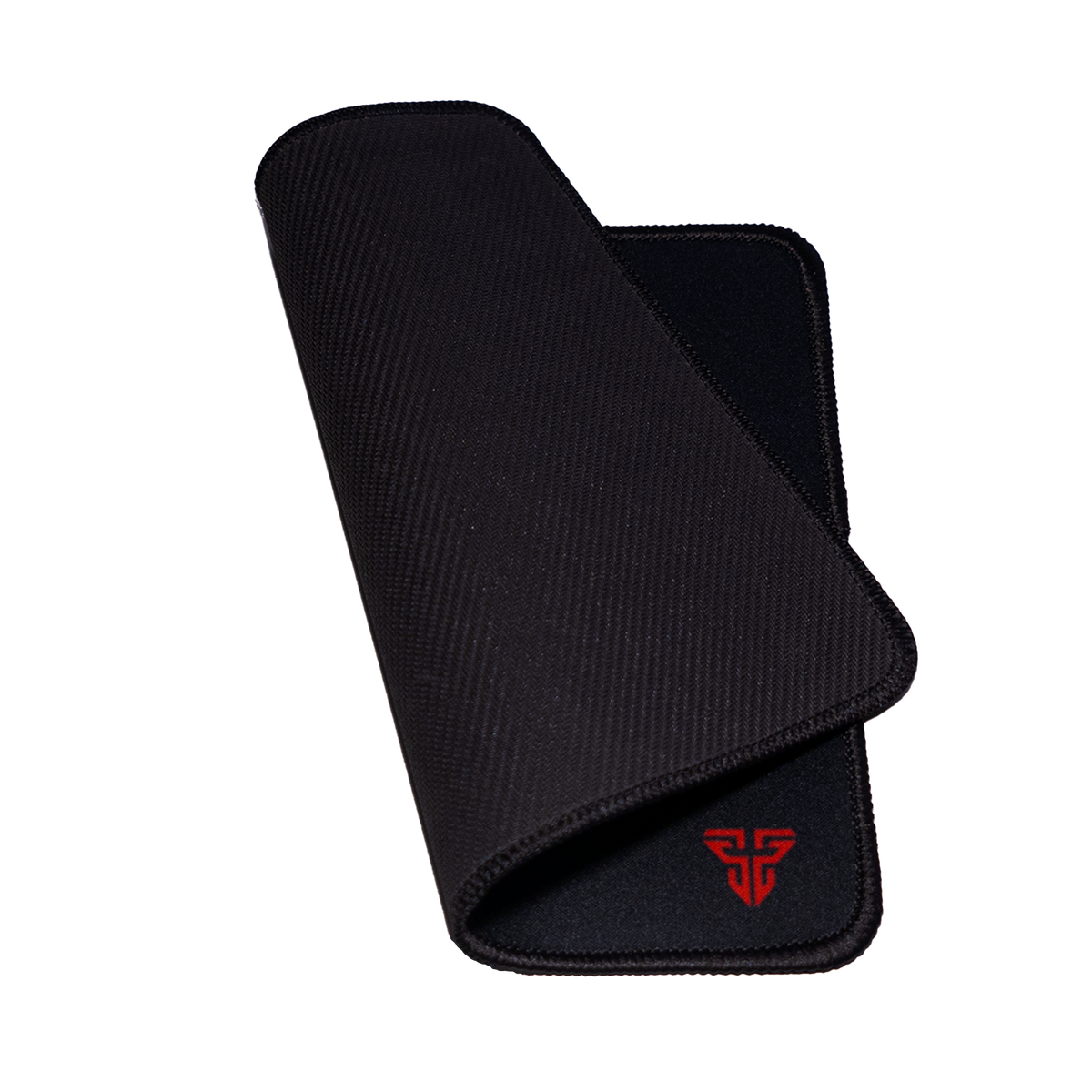 Fantech MP256 VIGIL Desk Mat 250x210x2mm Mousepad