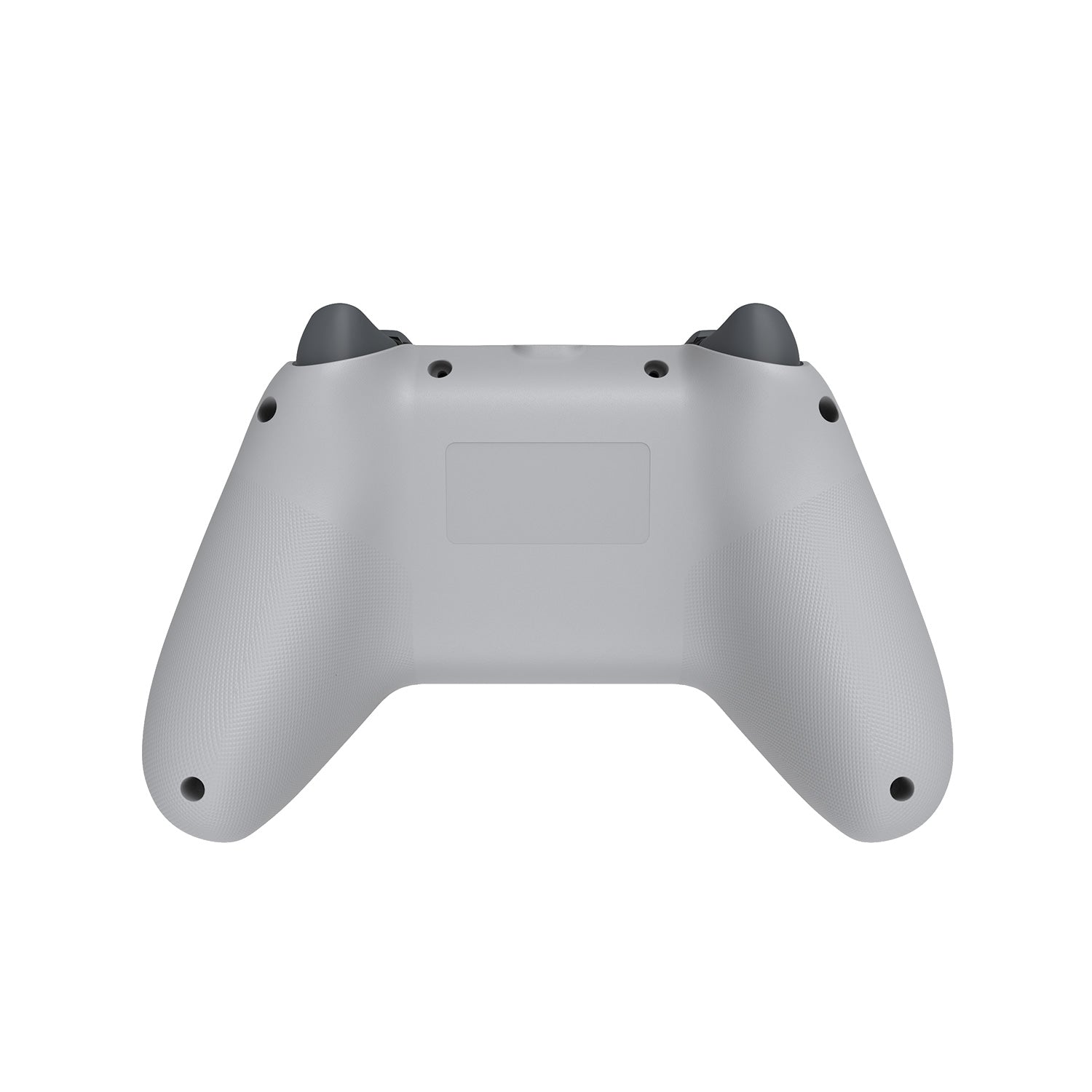 Fantech Wireless Gaming Controller Gamepad Multi-platform Hall-Effect (SUPER MAXFIT)