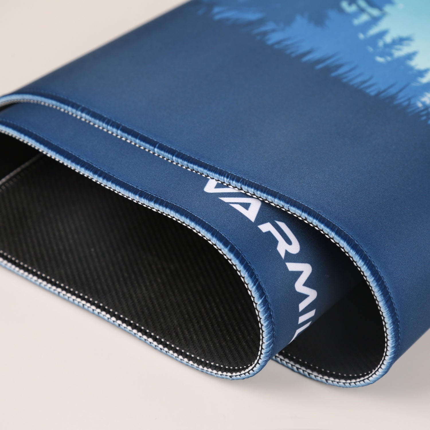 Varmilo Mousemat 900x400x3mm XL Desk Mouse Pad