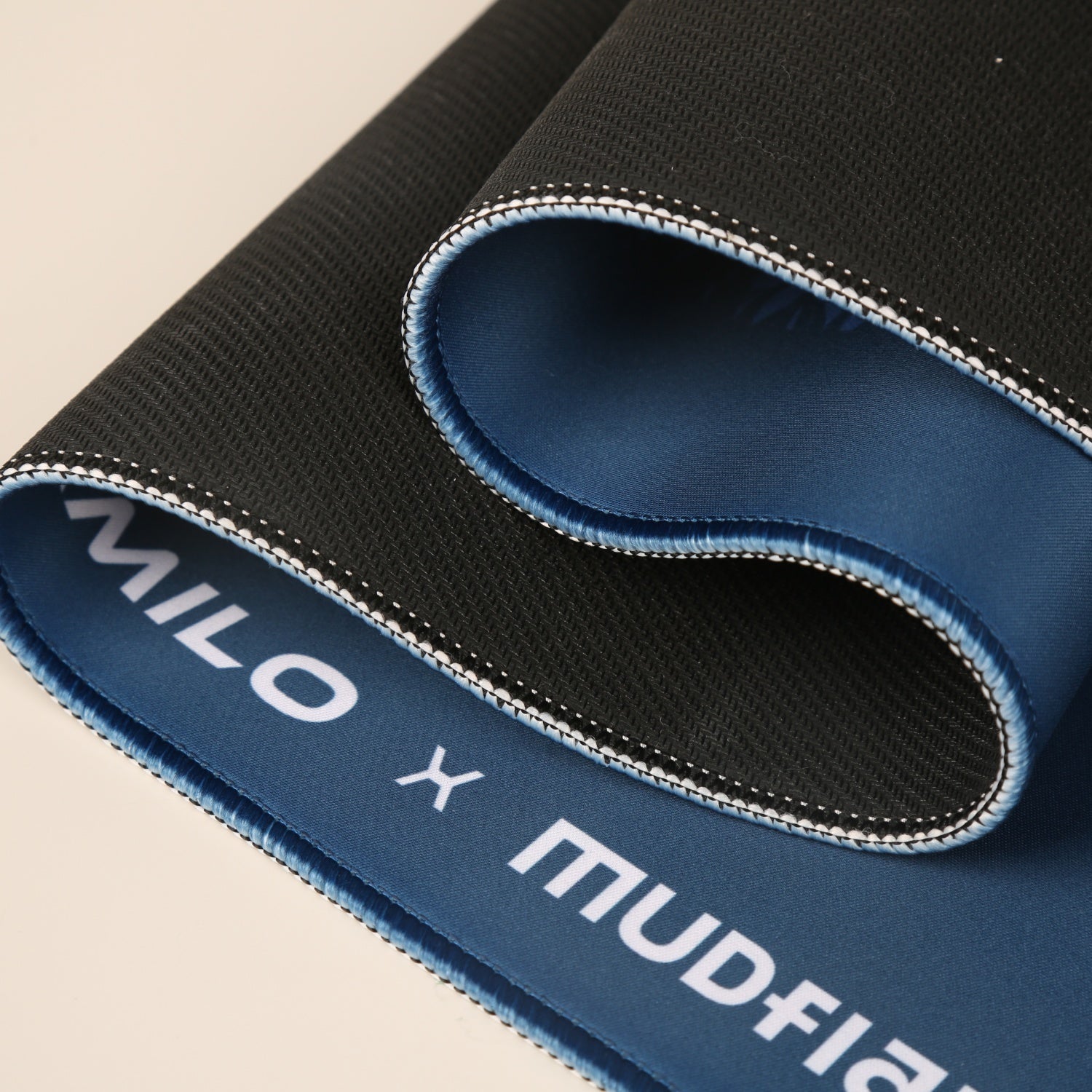 Varmilo Mousemat 900x400x3mm XL Desk Mouse Pad