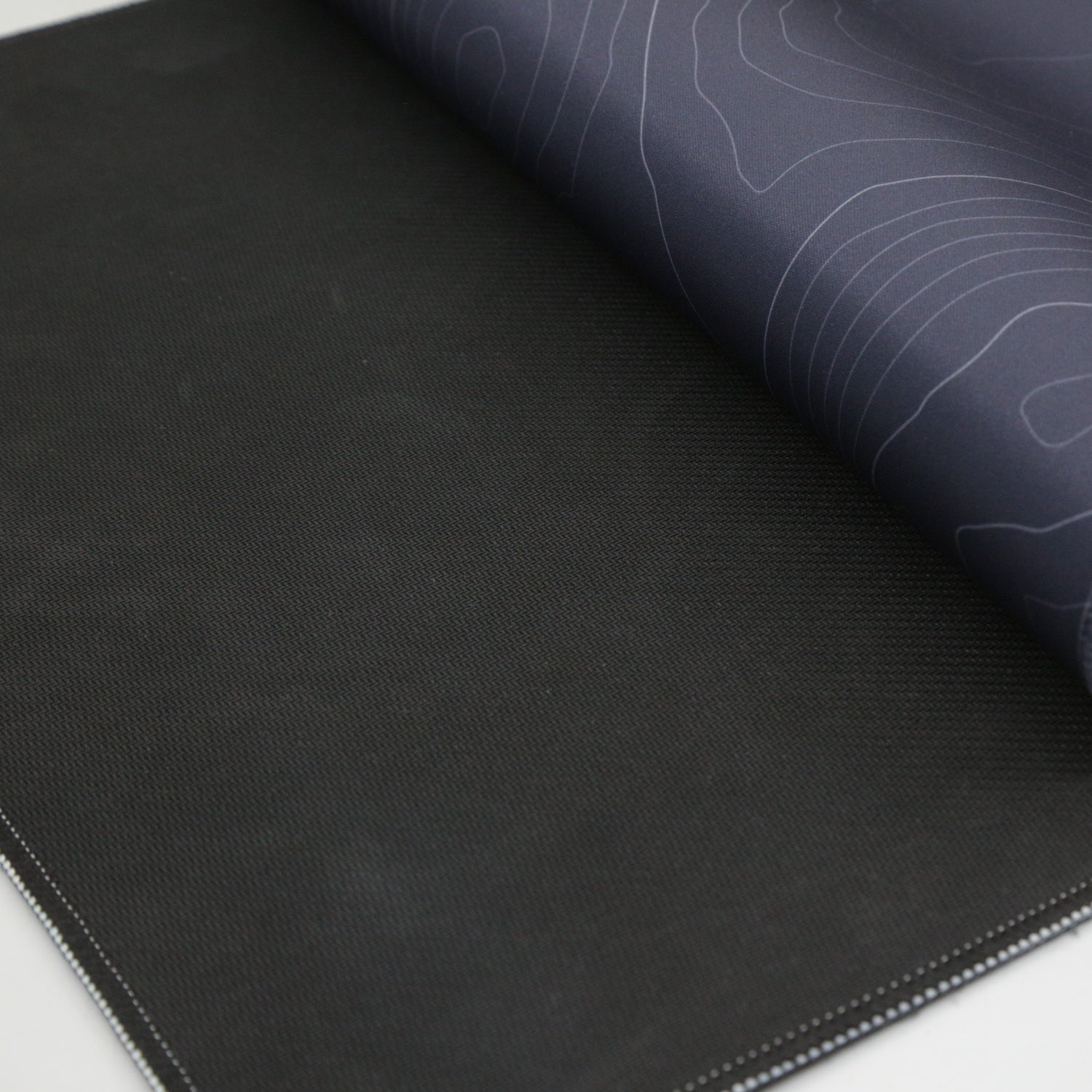 Varmilo Mousemat 900x400x3mm XL Desk Mouse Pad
