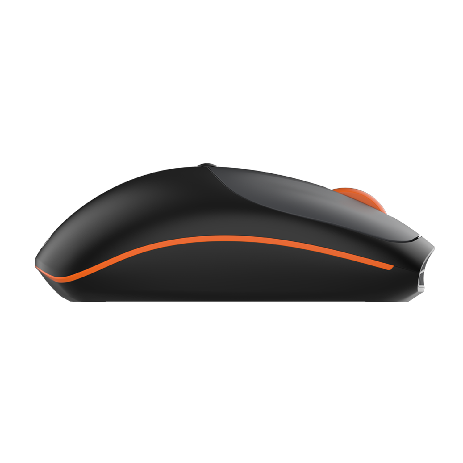 Fantech Office Wireless Keyboard and Mouse Combo Computer Keyboard Set (WK895)