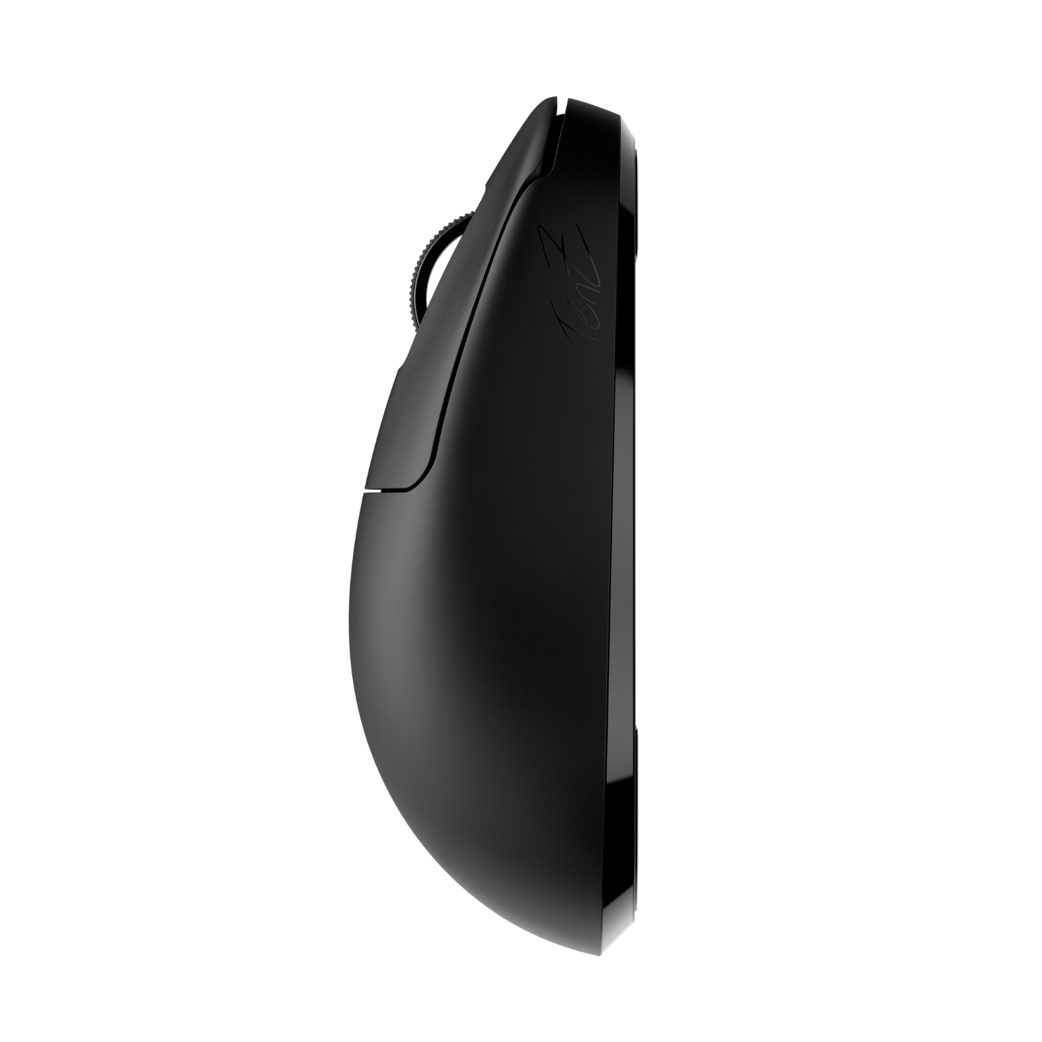 Pulsar TenZ Signature Edition 8K 47g Lightweight Wireless Gaming Mouse