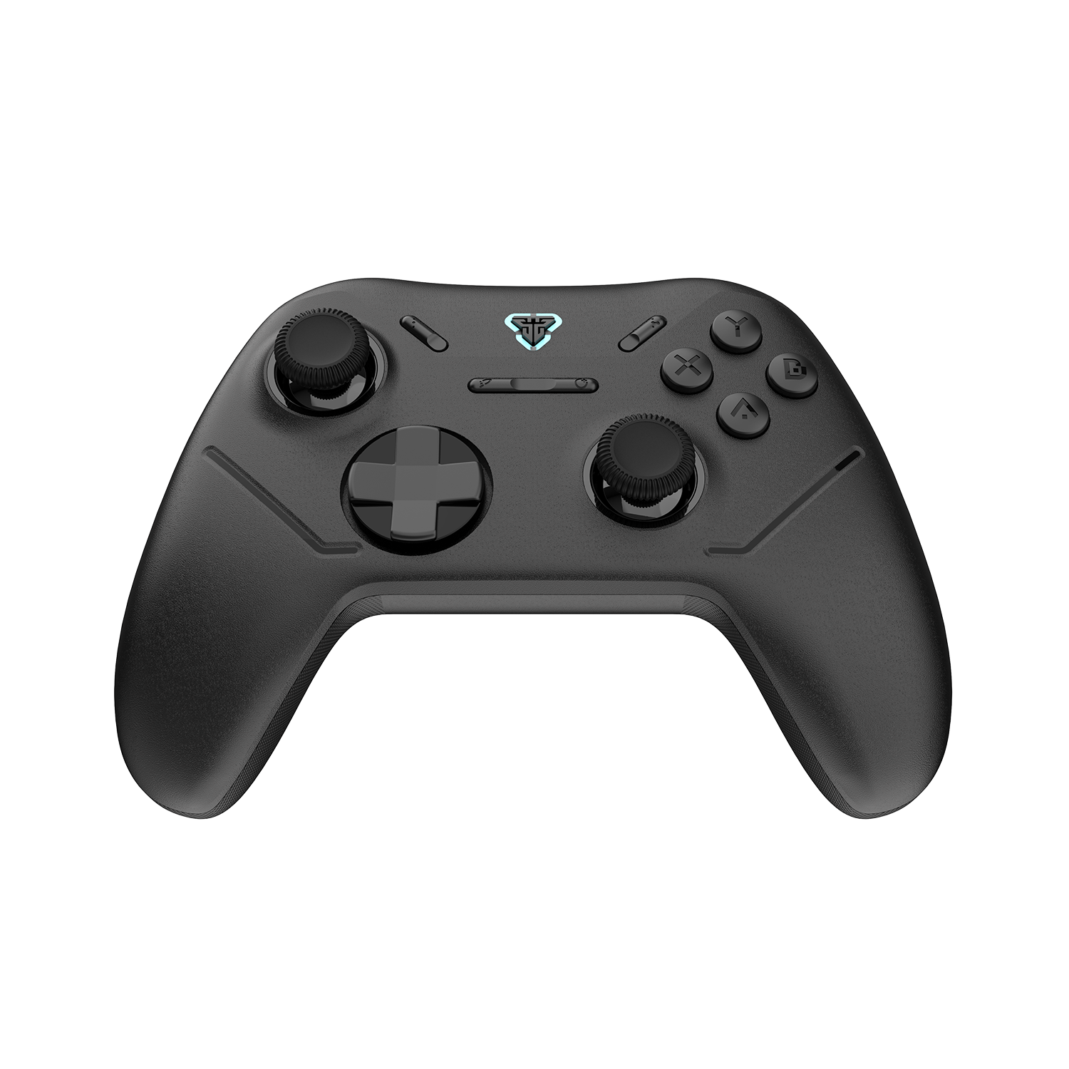 Fantech Wireless Gaming Controller Gamepad Multi-platform Hall-Effect (SHOOTER III WGP13S)