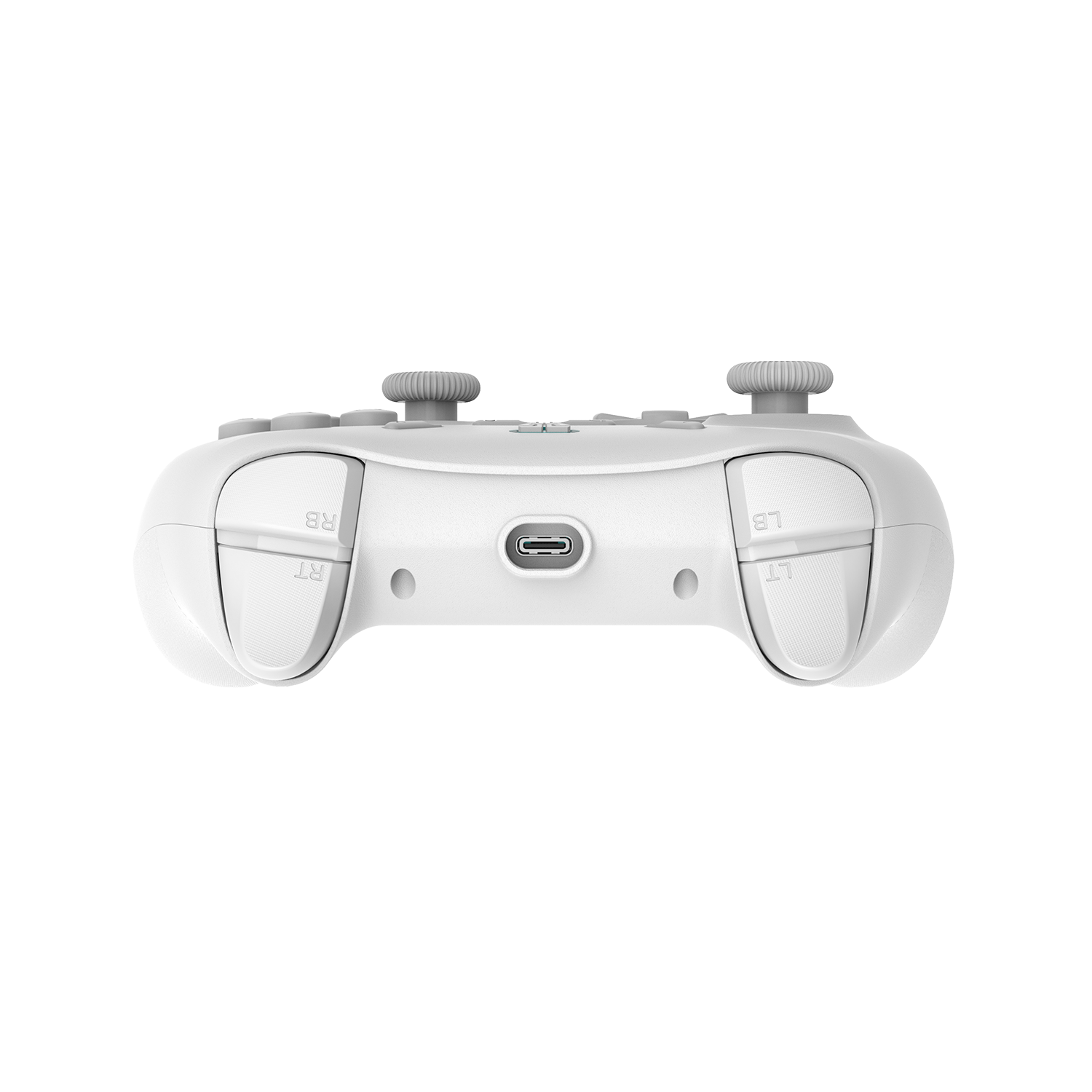 Fantech Wireless Gaming Controller Gamepad Multi-platform Hall-Effect (SHOOTER III WGP13S)