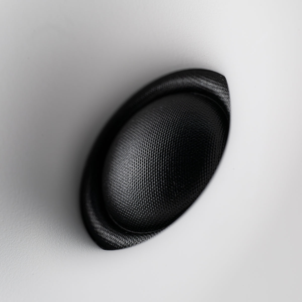 MOONDROP MM3A 66W 5-Input 3-inch Hi-Fi Active Desktop Speakers