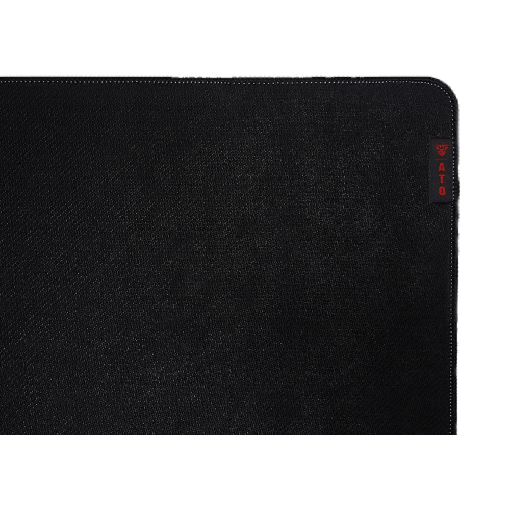 Fantech Mousemat 900x400x4mm Anti-Slip Premium Rubber Computer Desk Mouse Pad (London Tour)