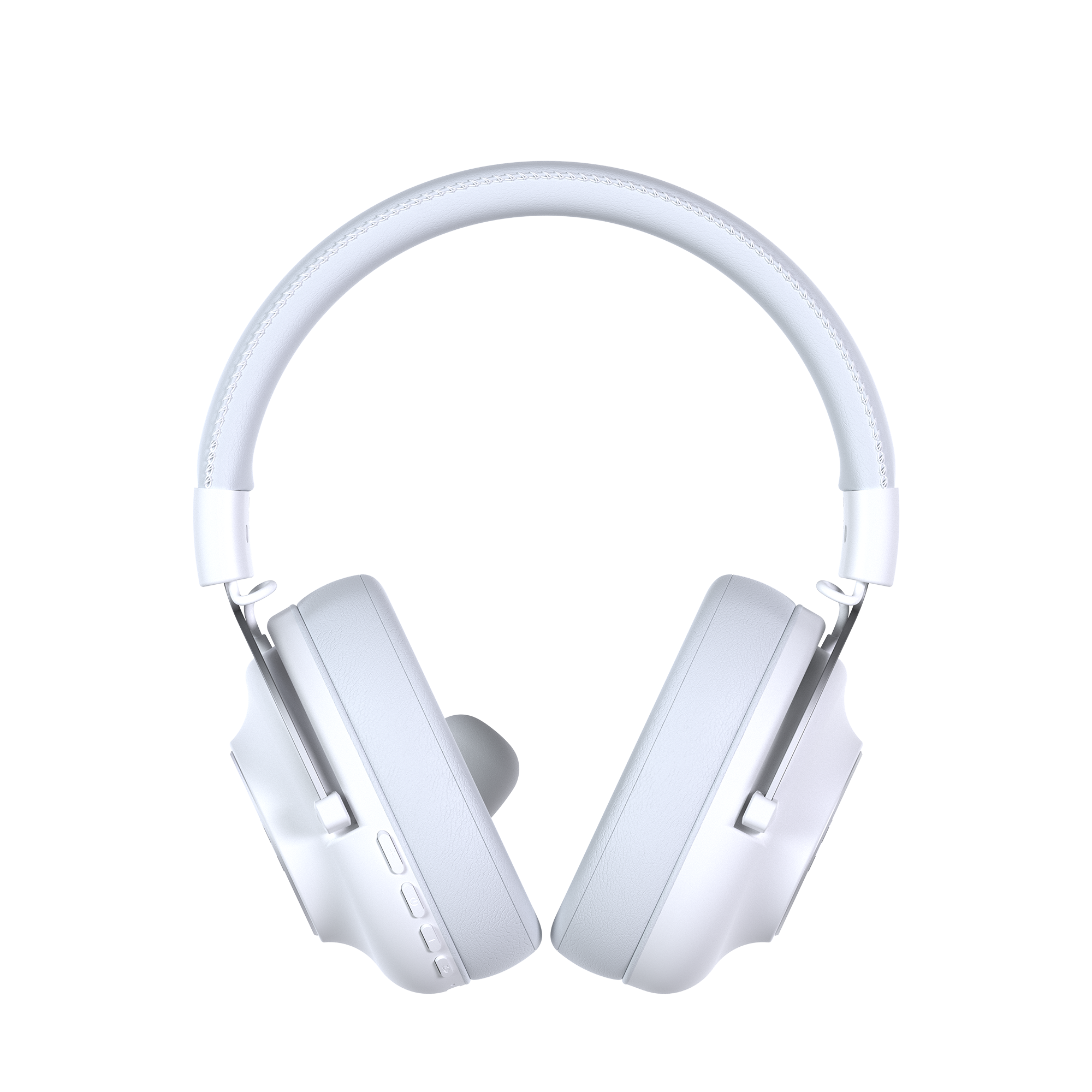 Fantech WHG05 STELLAR Wireless Bluetooth Dual Microphones Multi-platform Headset