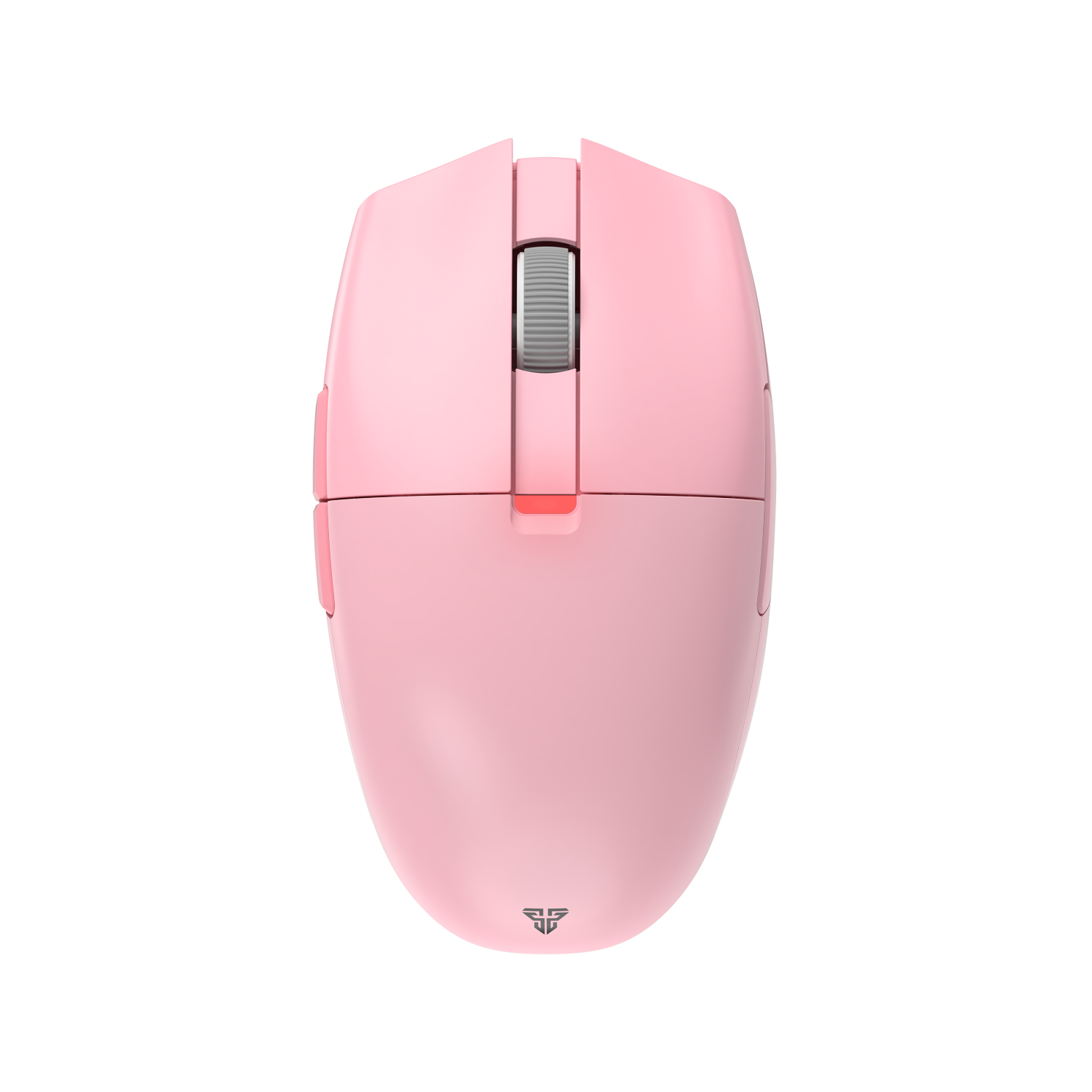 Fantech Aria XD7 Gaming PC Mouse Wireless 59g Light-Weight Computer Mice