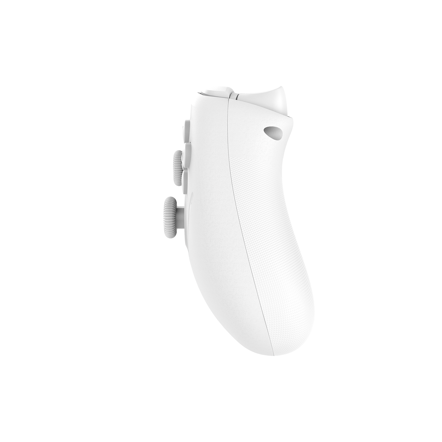Fantech Wireless Gaming Controller Gamepad Multi-platform Hall-Effect (SHOOTER III WGP13S)