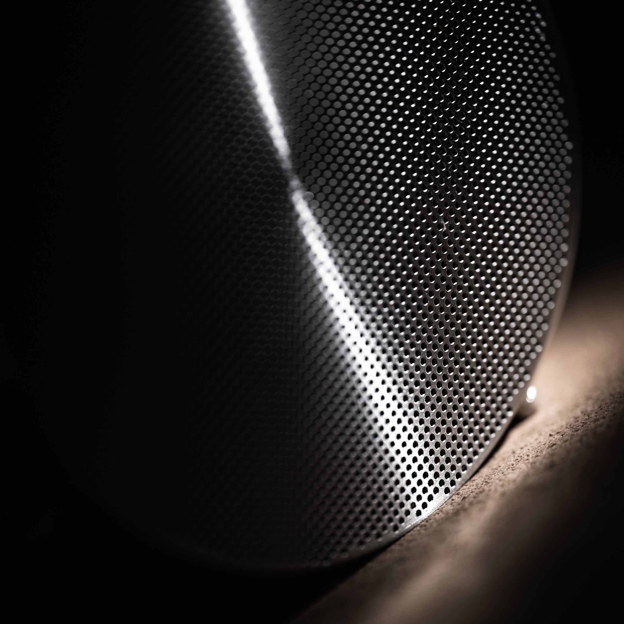 MOONDROP PARA 2 Planar Magnetic Open-Back Over-Ear Headphones with 100mm Driver