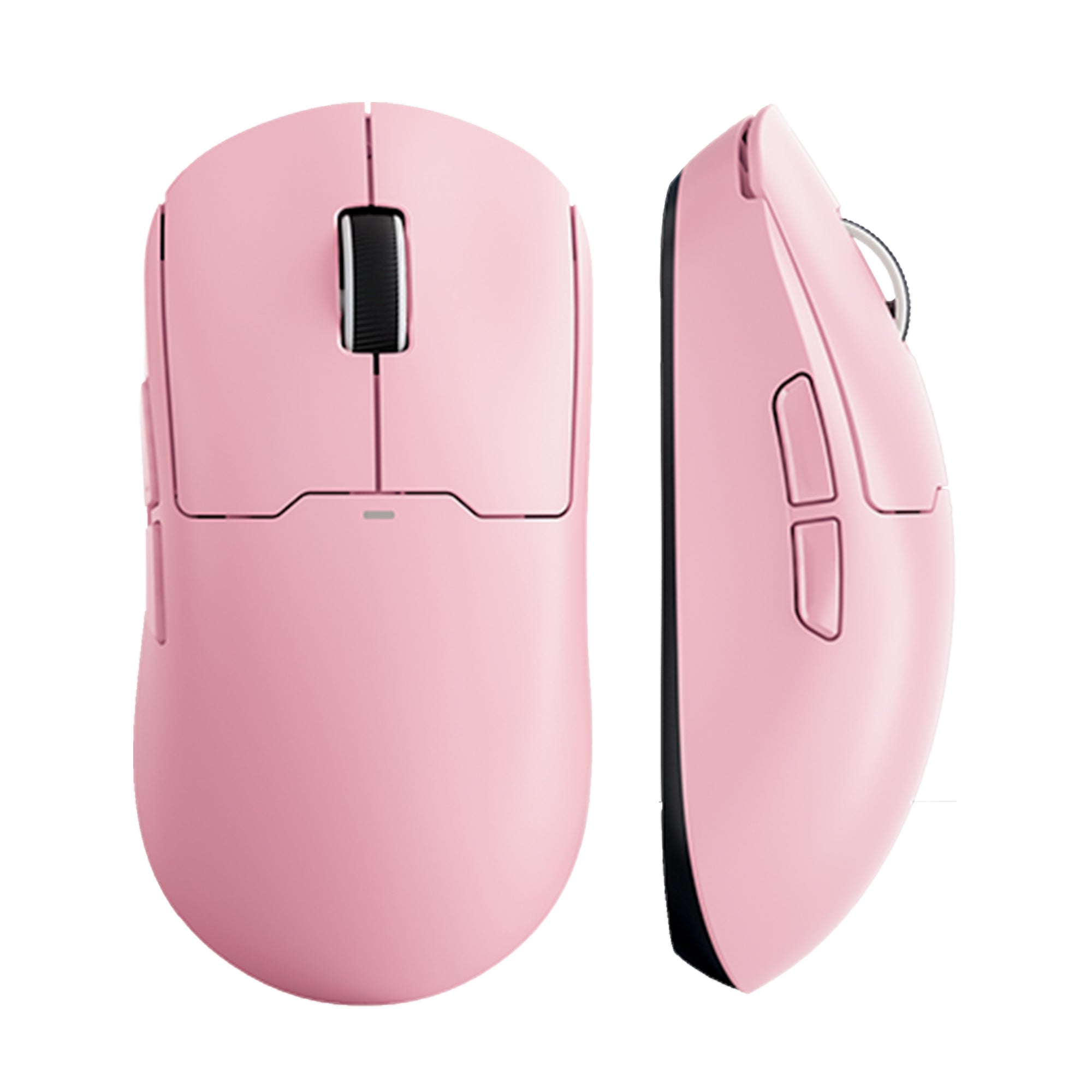 MCHOSE A5 Series 4K Wireless Mouse