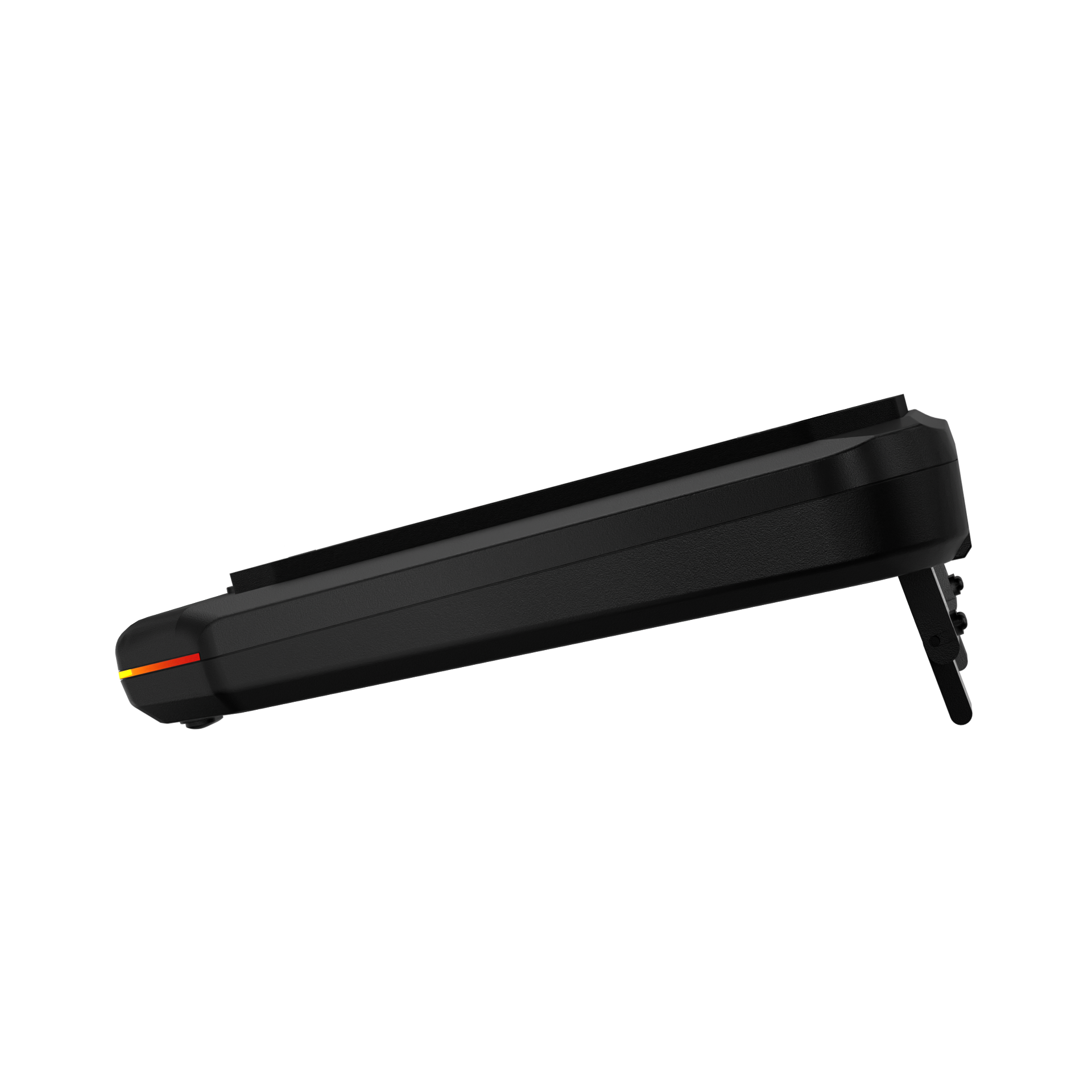 Gamdias AETHER P1 PRO RGB Laptop Cooling Pad for 12-19 inch Laptops