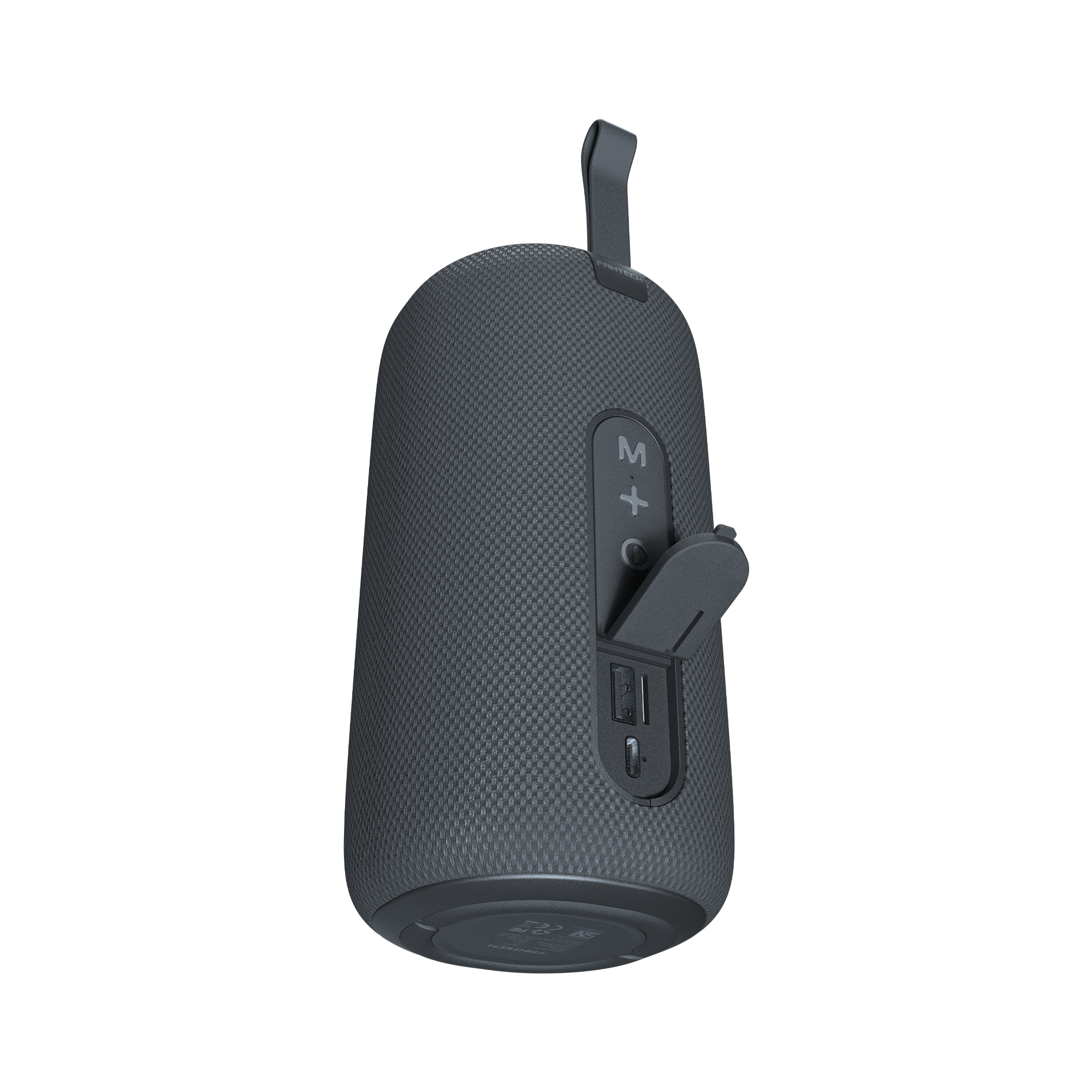 Fantech NeraBox Portable Deep bass Wireless Speaker