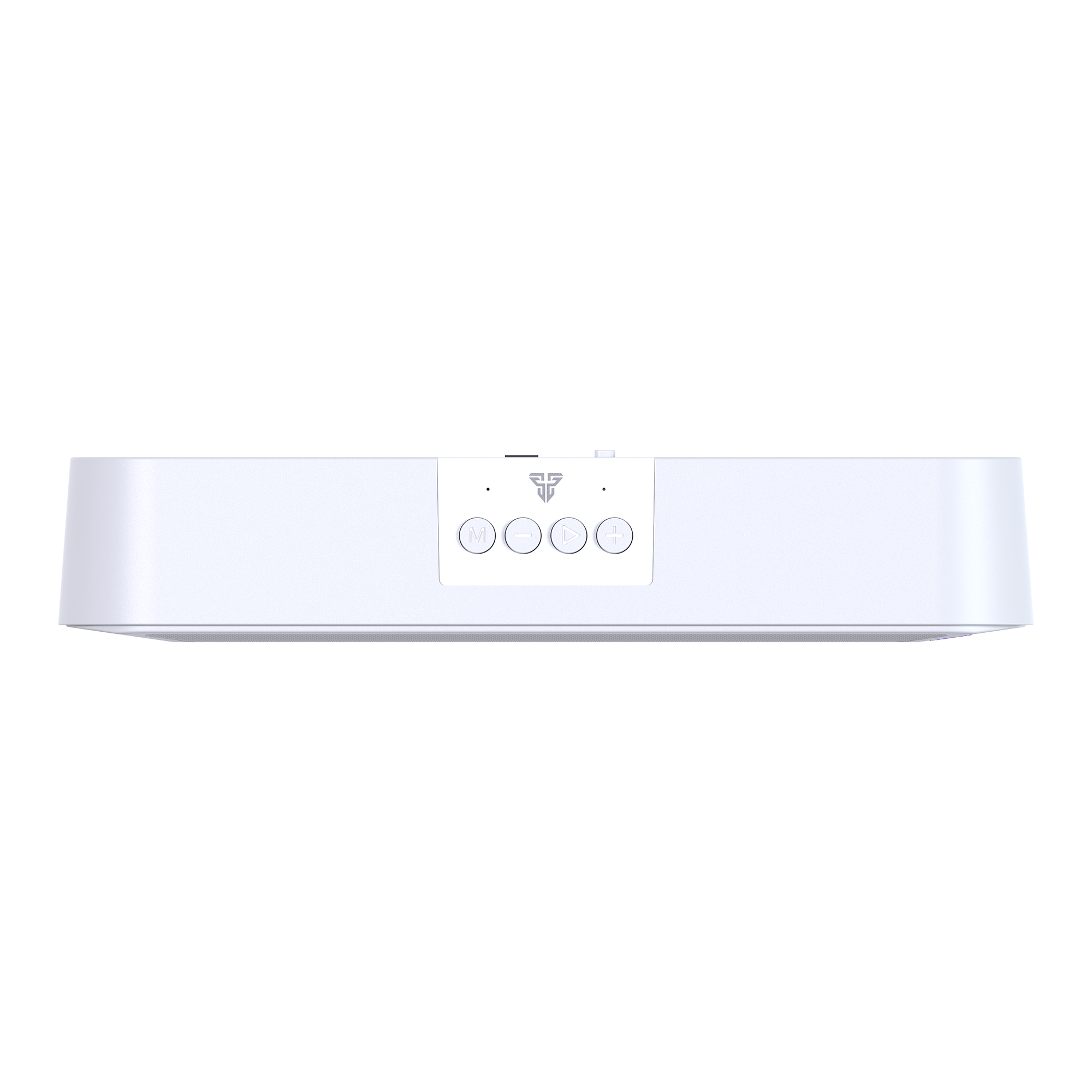 Fantech GROOVE BAR Portable RGB Wireless Gaming Speaker