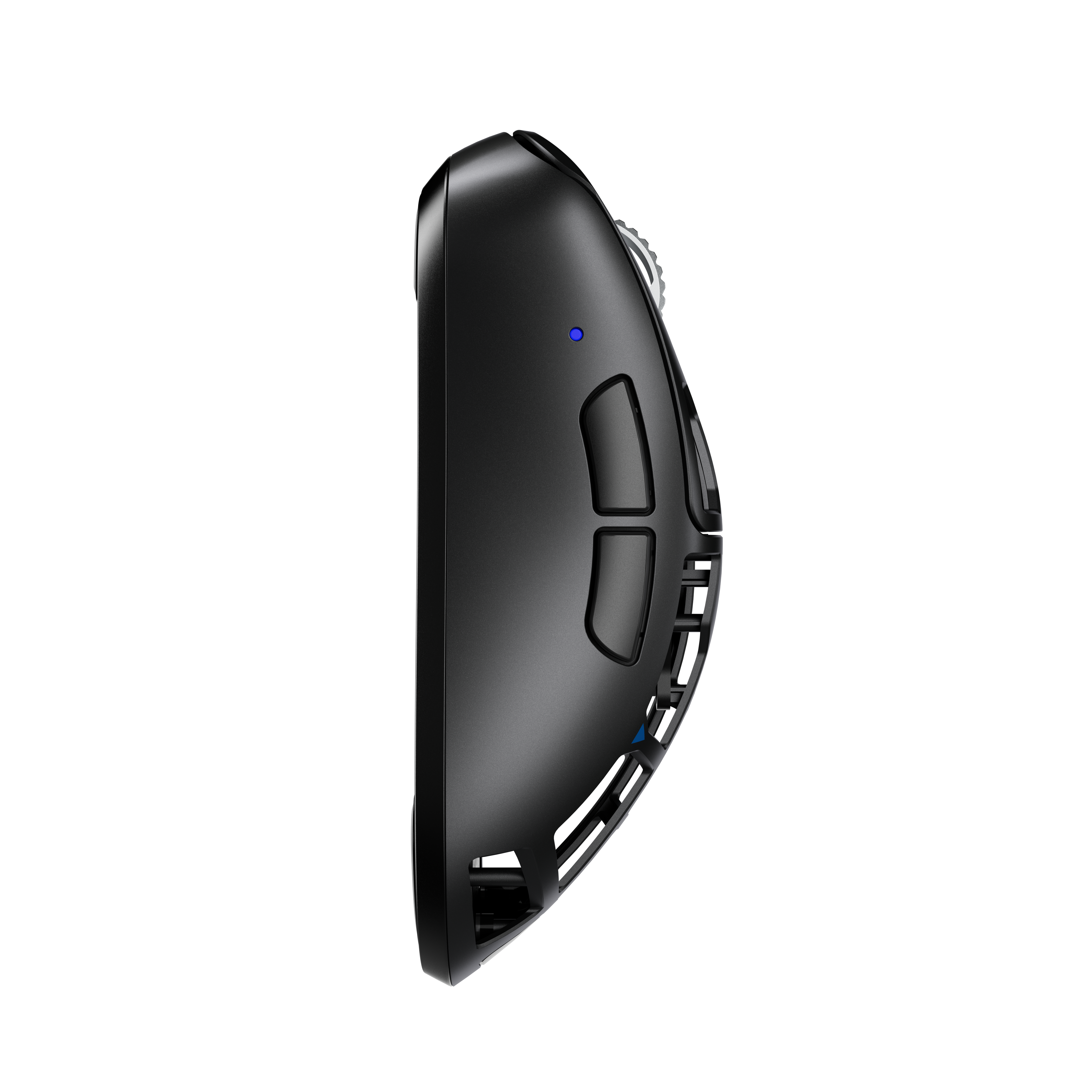 Pulsar Feinmann F01 8K 46g Lightweight Wireless Magnesium Gaming Mouse