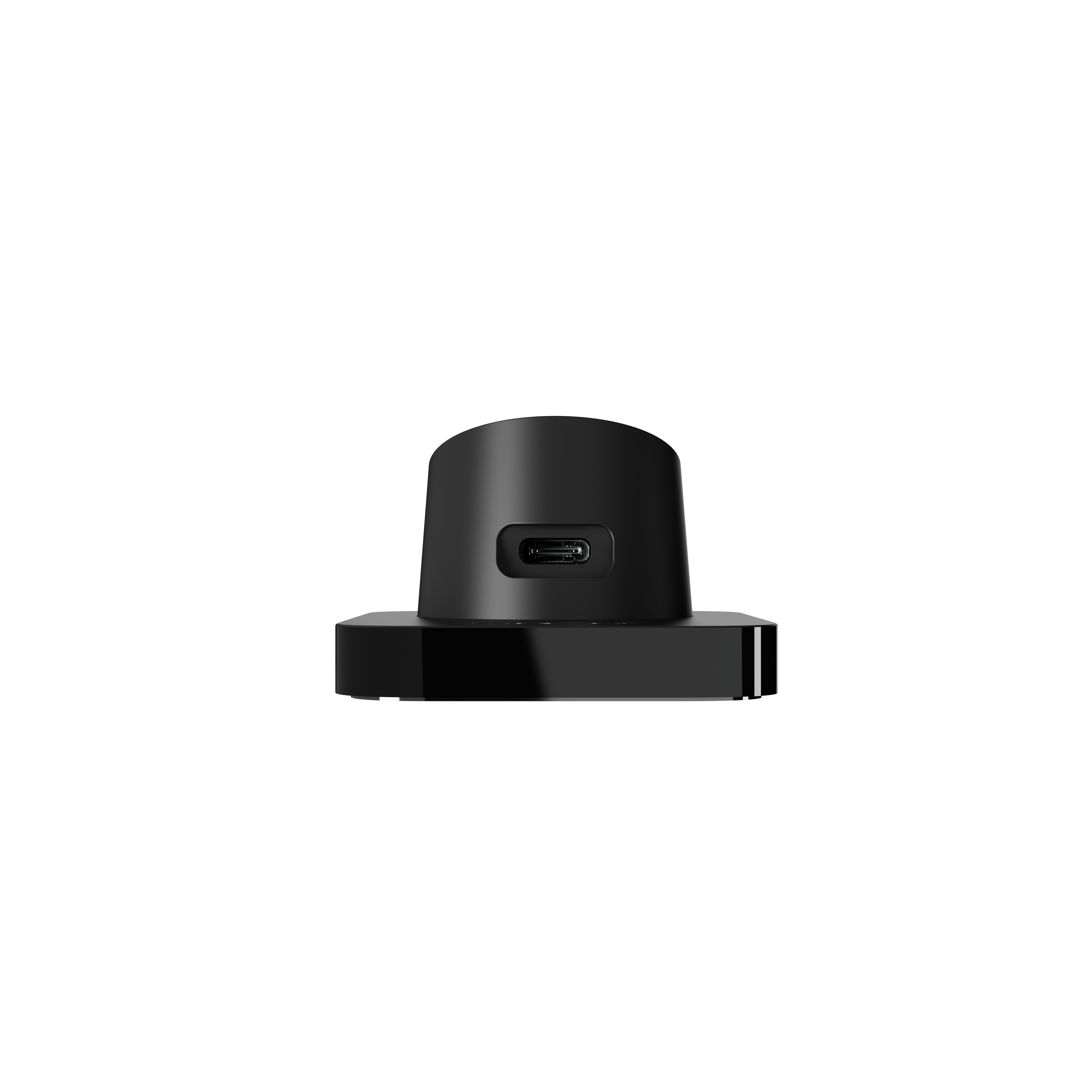 Pulsar Feinmann F01 8K 46g Lightweight Wireless Magnesium Gaming Mouse
