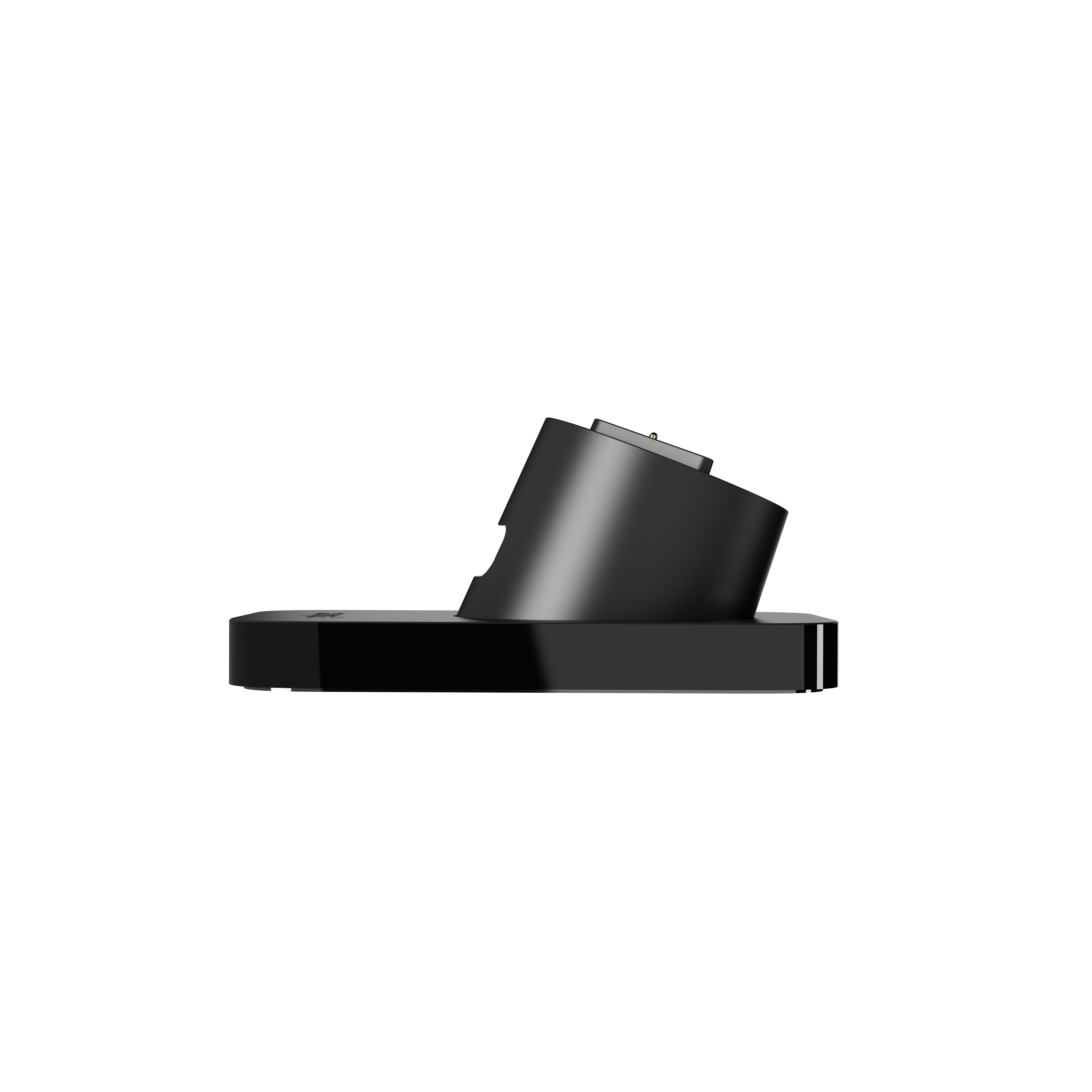 Pulsar Feinmann F01 8K 46g Lightweight Wireless Magnesium Gaming Mouse