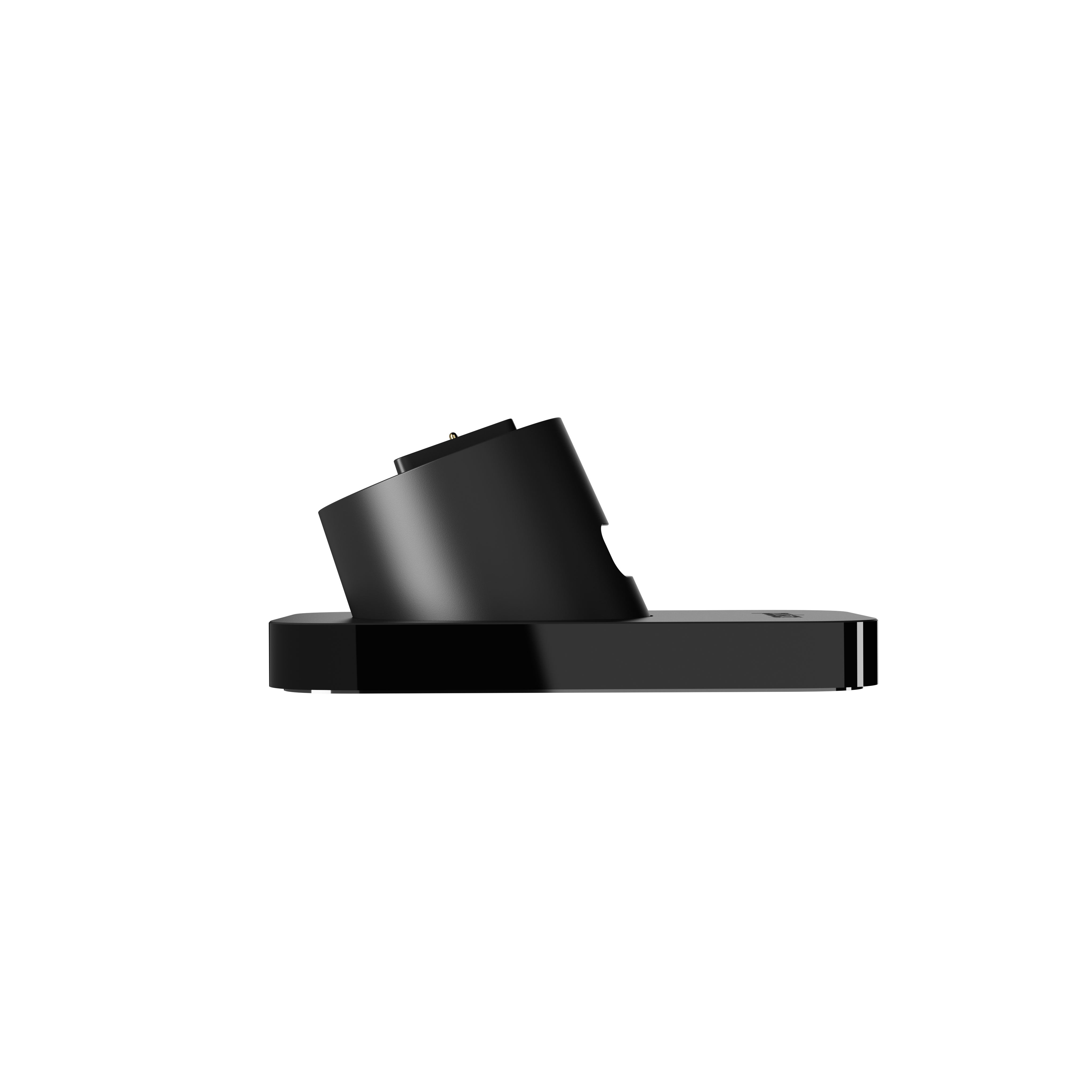 Pulsar Feinmann F01 8K 46g Lightweight Wireless Magnesium Gaming Mouse