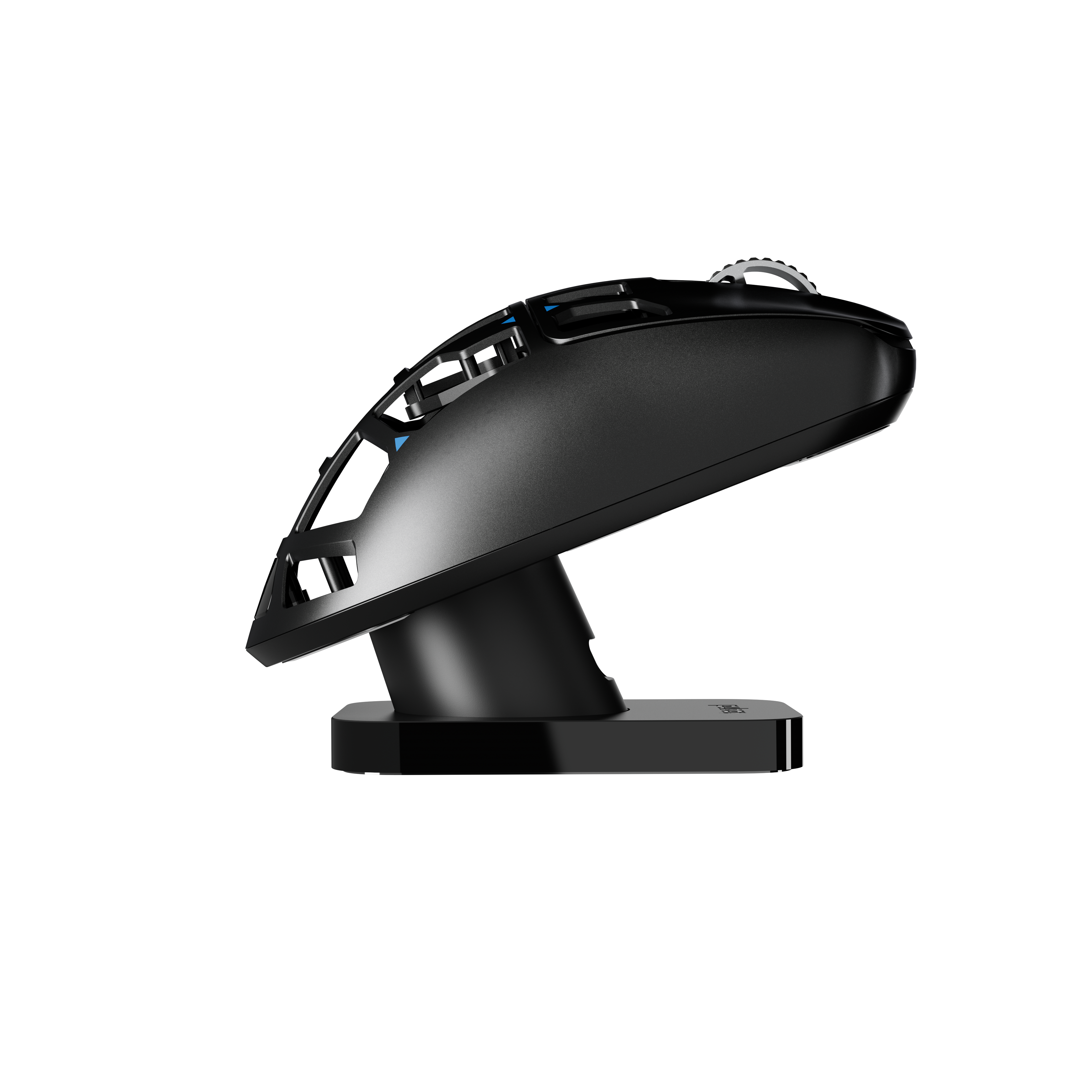 Pulsar Feinmann F01 8K 46g Lightweight Wireless Magnesium Gaming Mouse