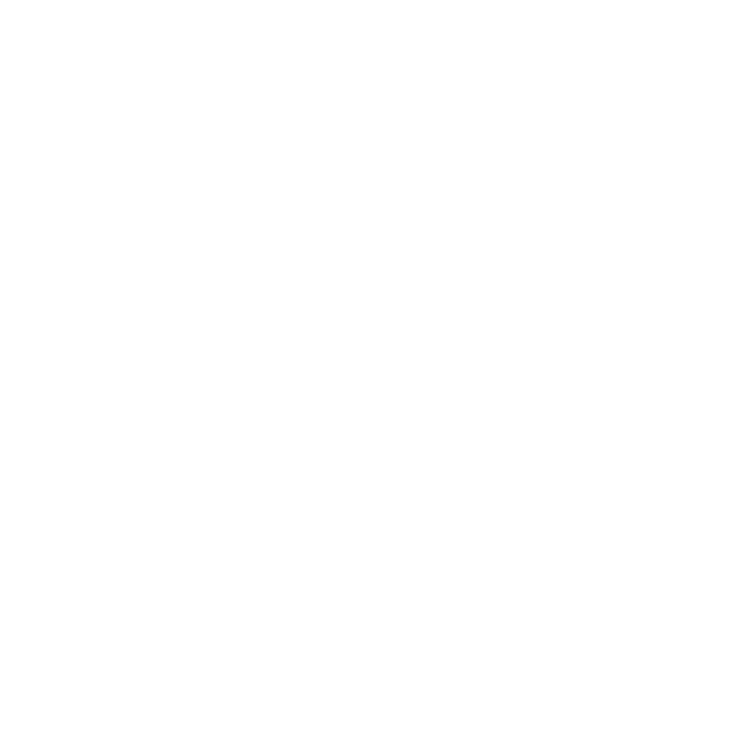 Glow_MG_Safety02_dd363c00-2131-4240-b338-0bd8eb1b416f.png__PID:456b2cb6-0c5e-4f21-ad80-255d664f6200