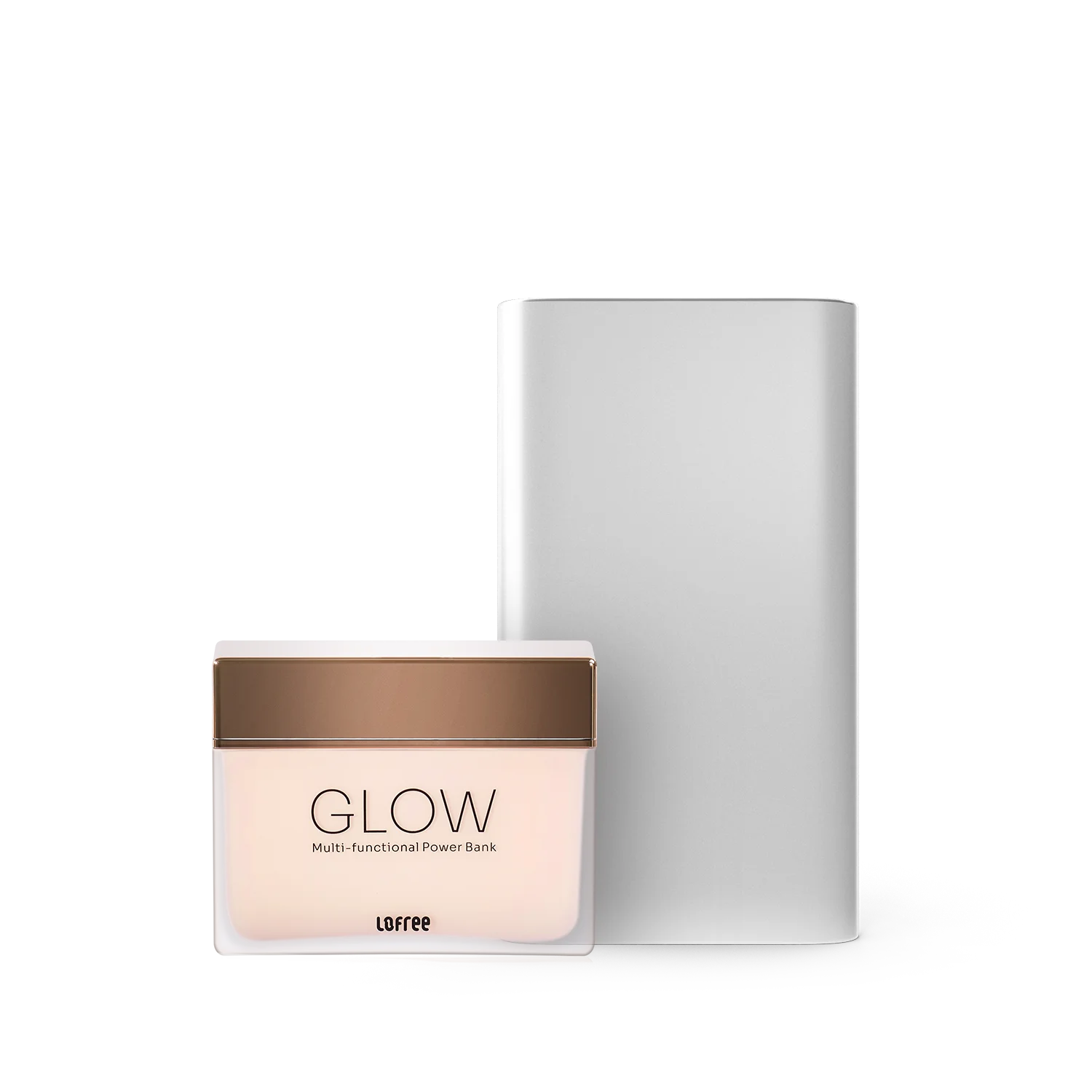 Glow_MG_size03_6ba154ea-1288-4b6e-8aea-0dcd2443aa9b.png__PID:b60c5ecf-21ed-4025-9d66-4f620010459f