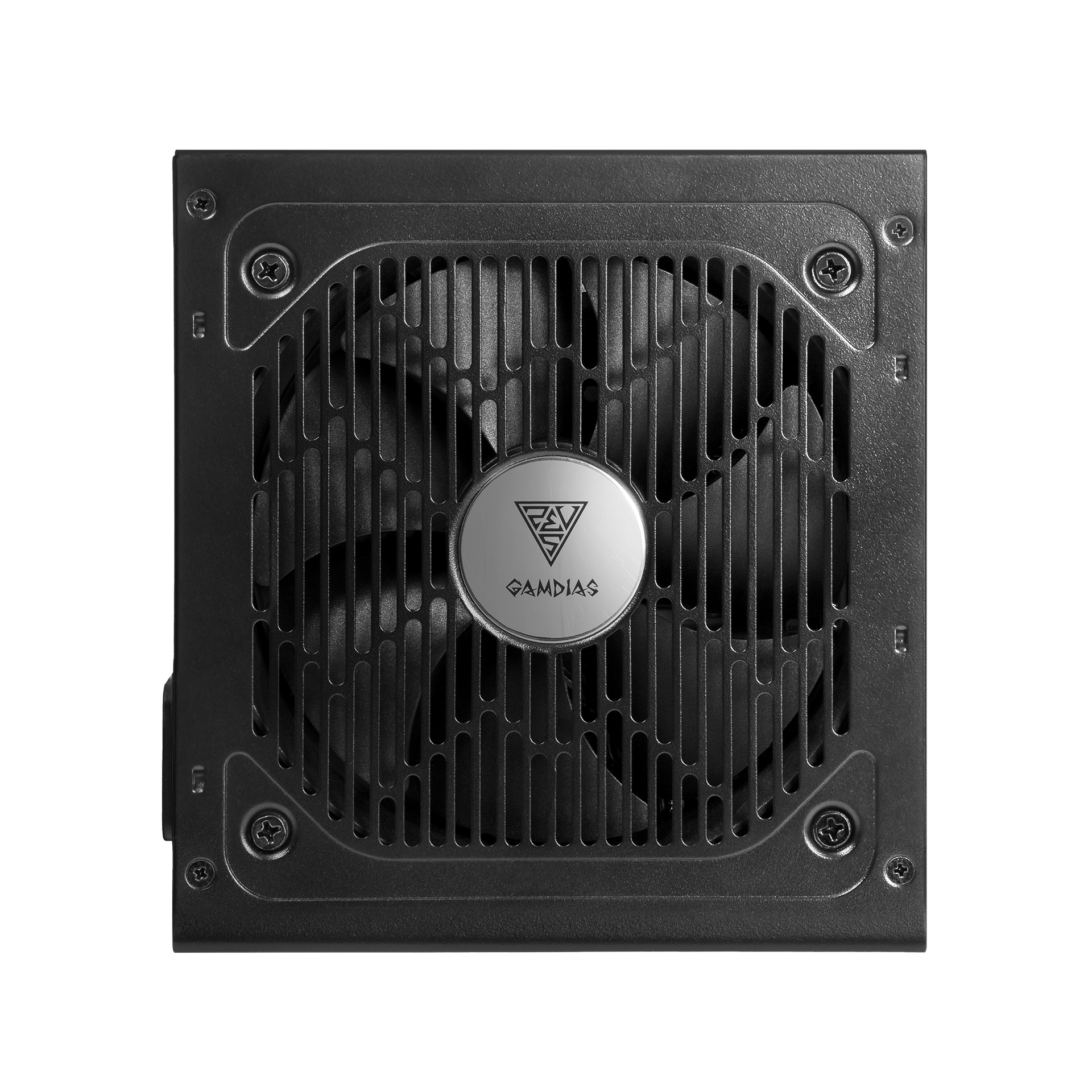 Gamdias HELIOS P2-850G V2 PSU 850W 80+ Gold Fully Modular PC Computer Power Supply