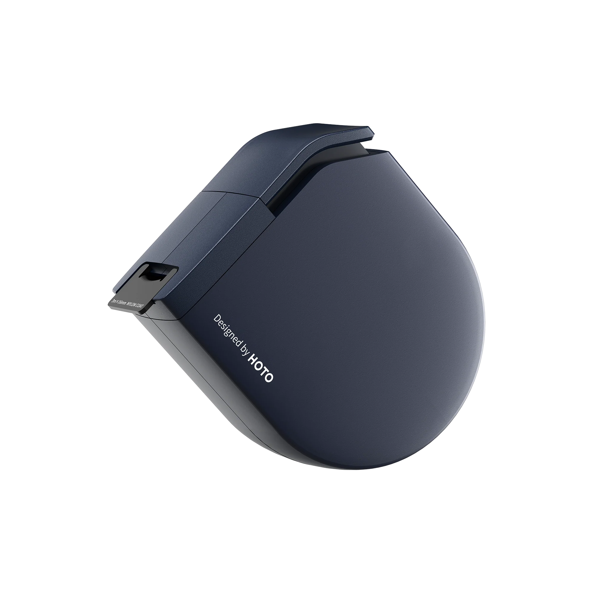 HOTO SELF LOCK MEASURE TAPE